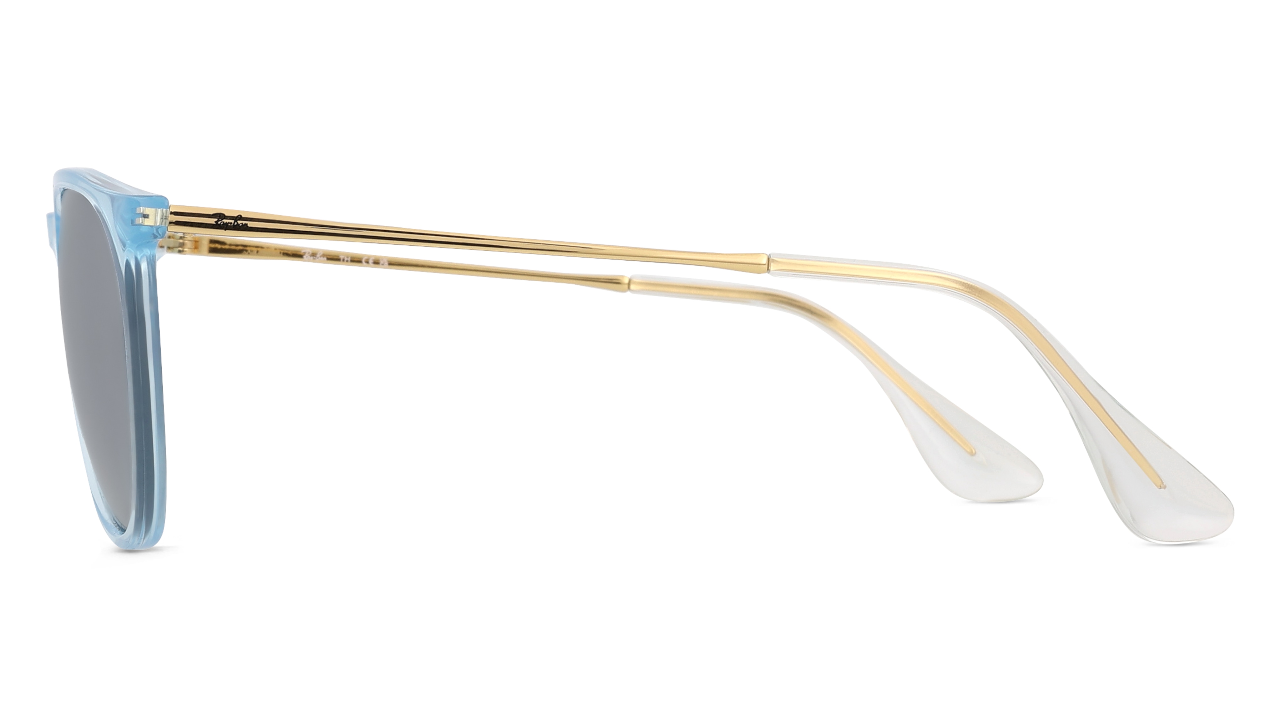 RAY-BAN RB4171