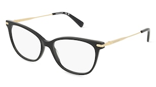 variant 25329 / Longchamp LO2735 / Schwarz Gold