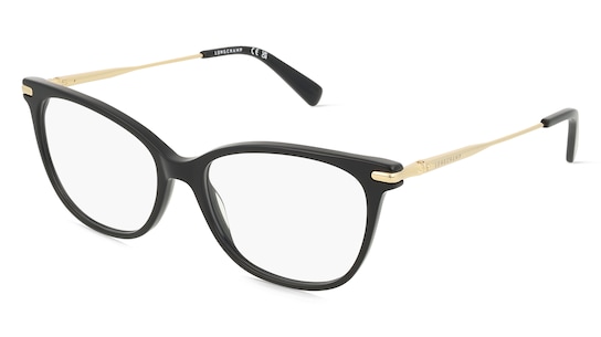 Longchamp LO2735 Longchamp