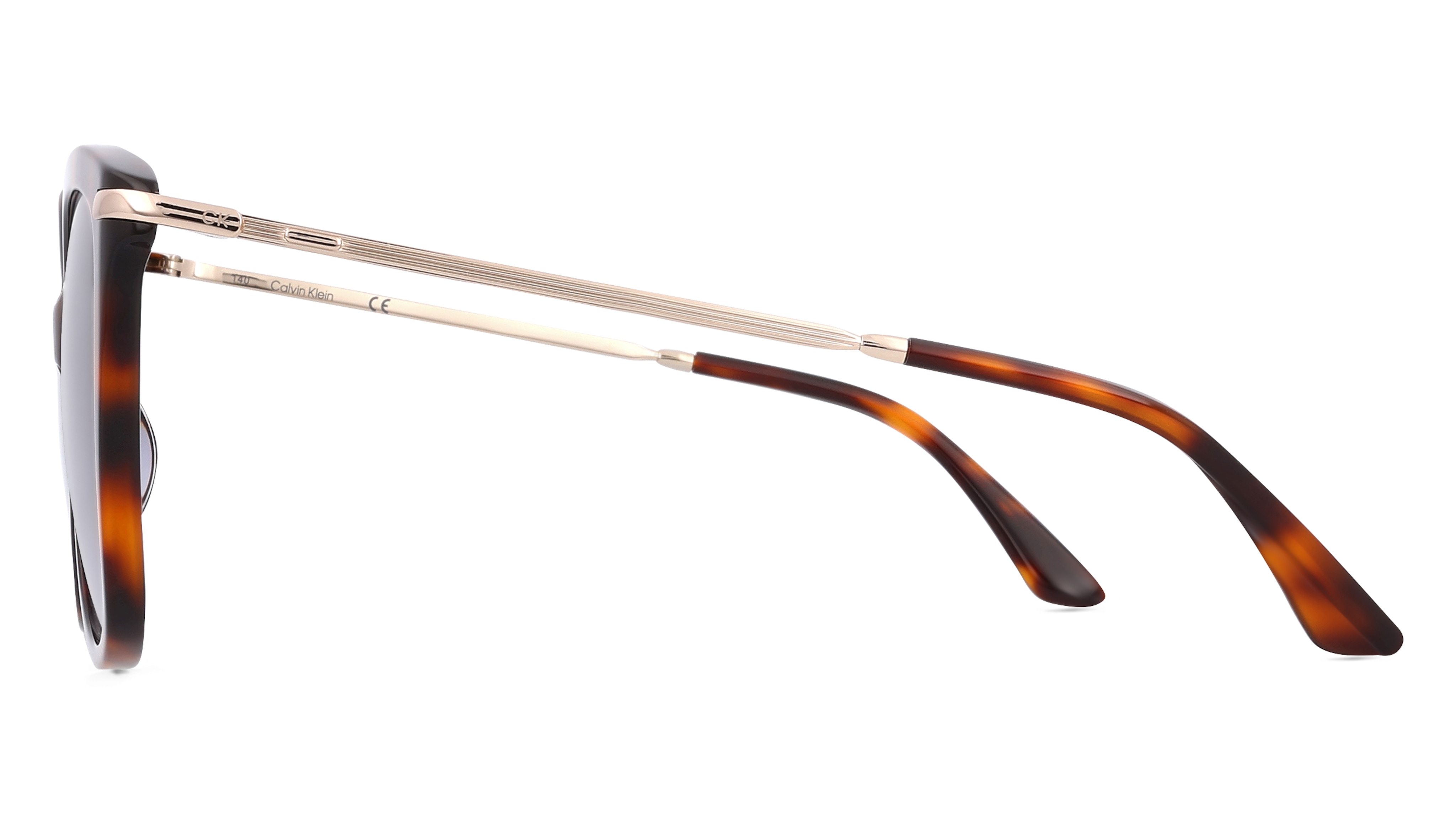 Calvin Klein CK22514S