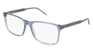 variant 20404 / Giorgio Armani 0AR7258 / Blau Transparent