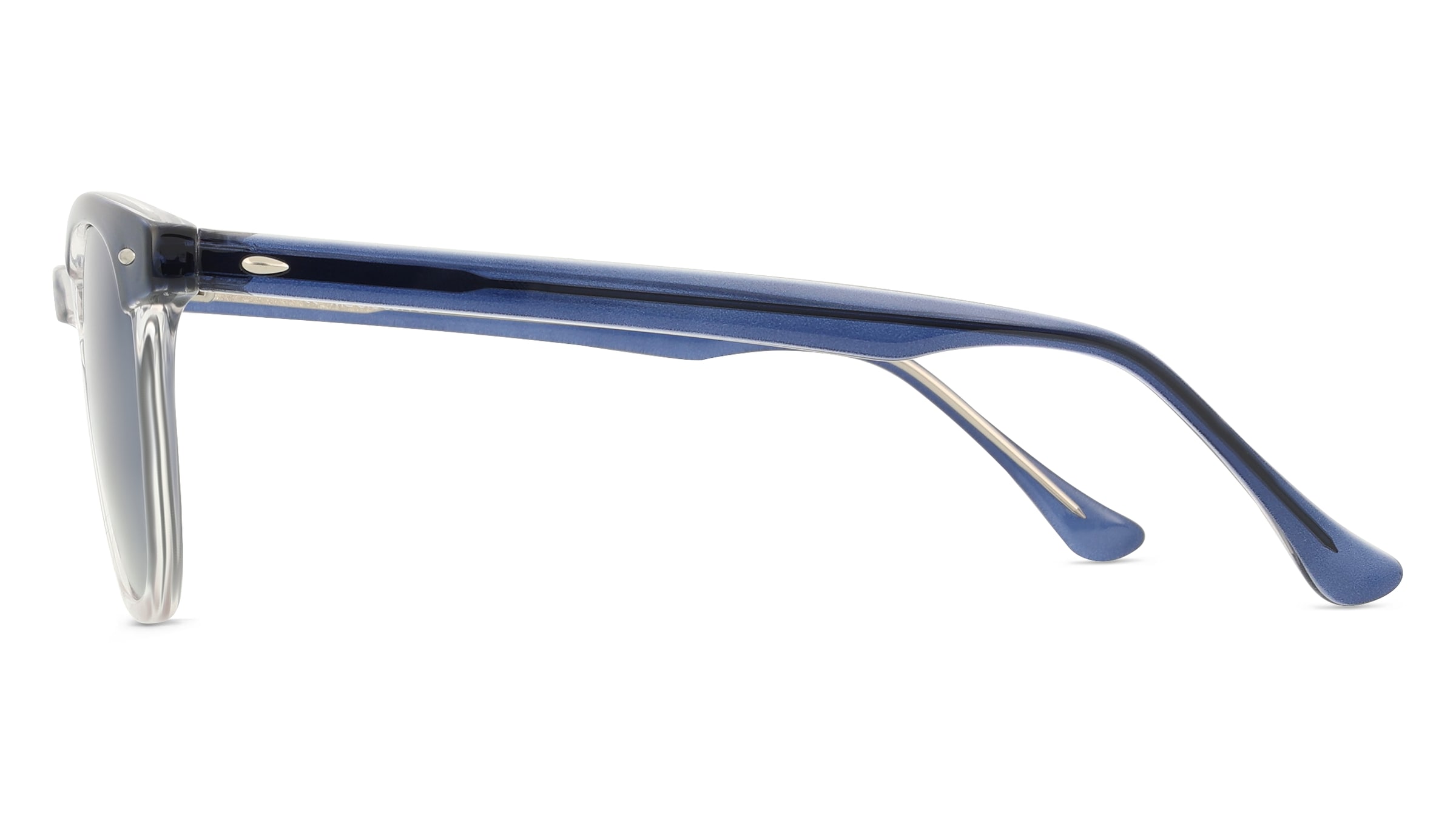 Fielmann MC 610 SUN CL