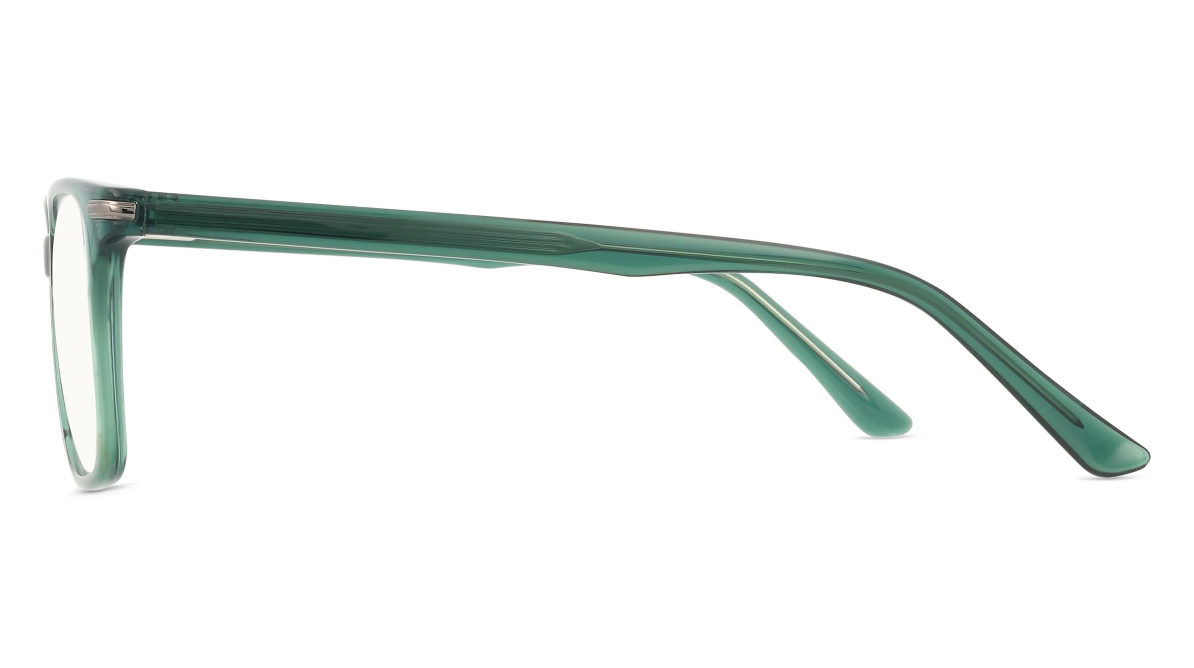 Fielmann BD 580 FLEX CL ALBERT