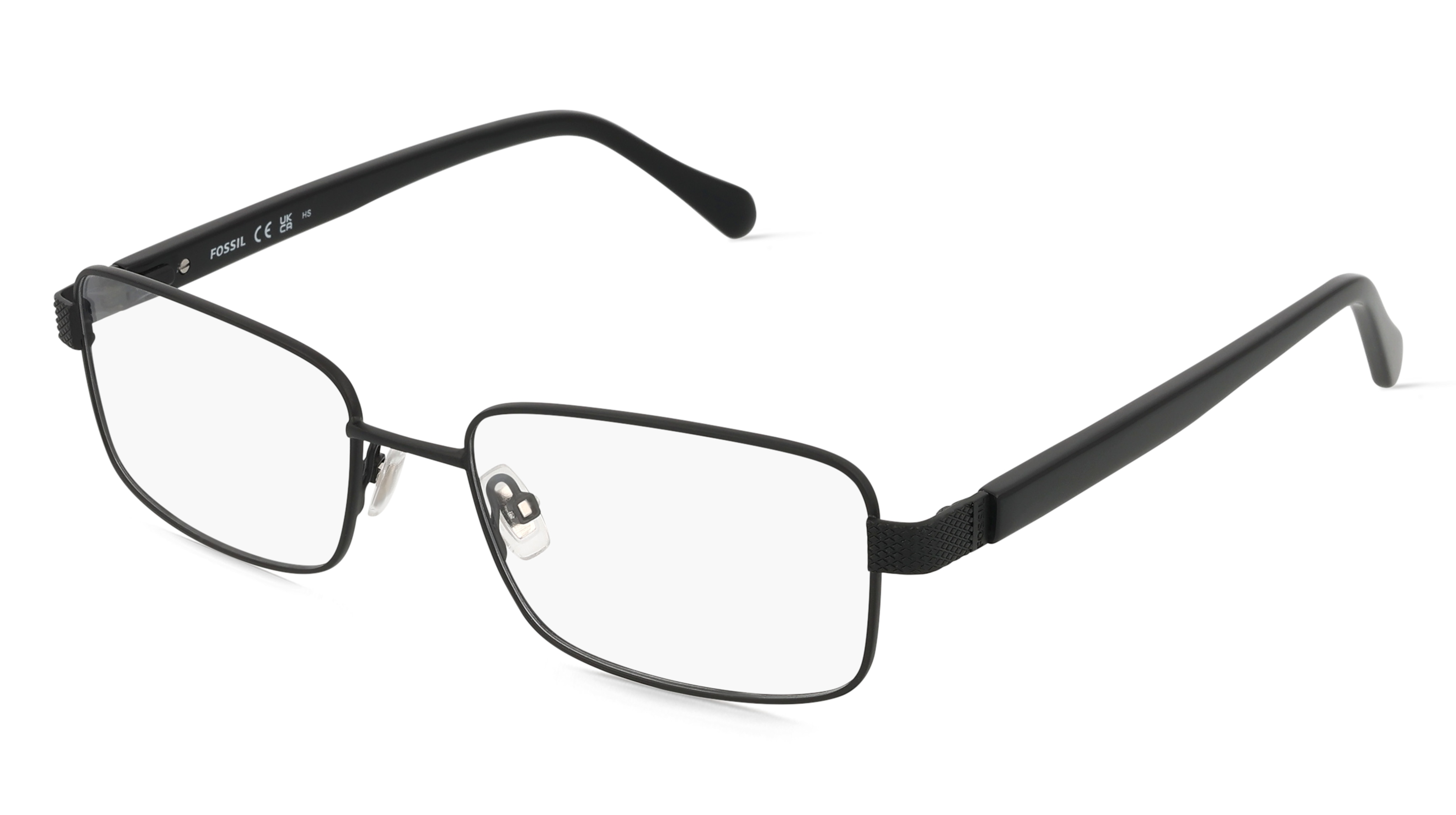 Fossil 7168