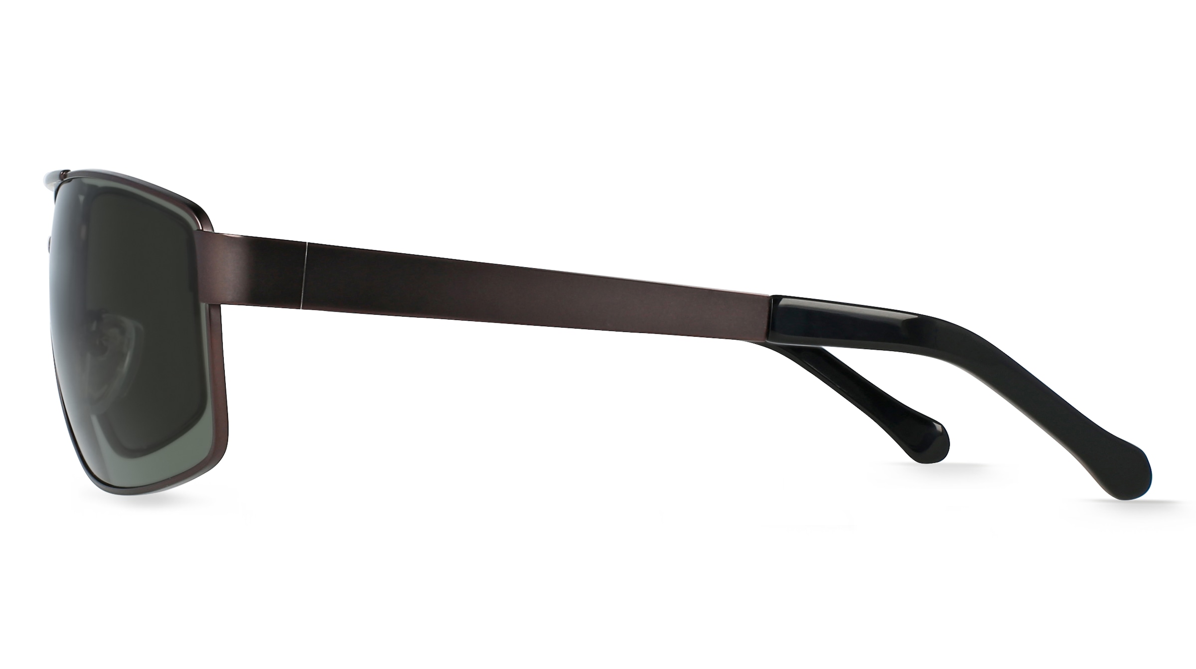 Fielmann BD 322 SUN CL