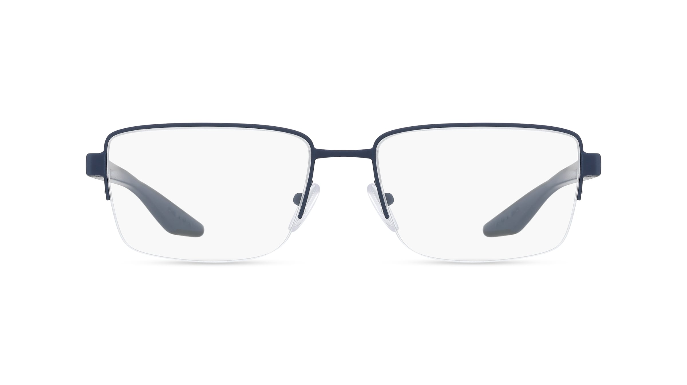 Prada Linea Rossa 0PS 51SV