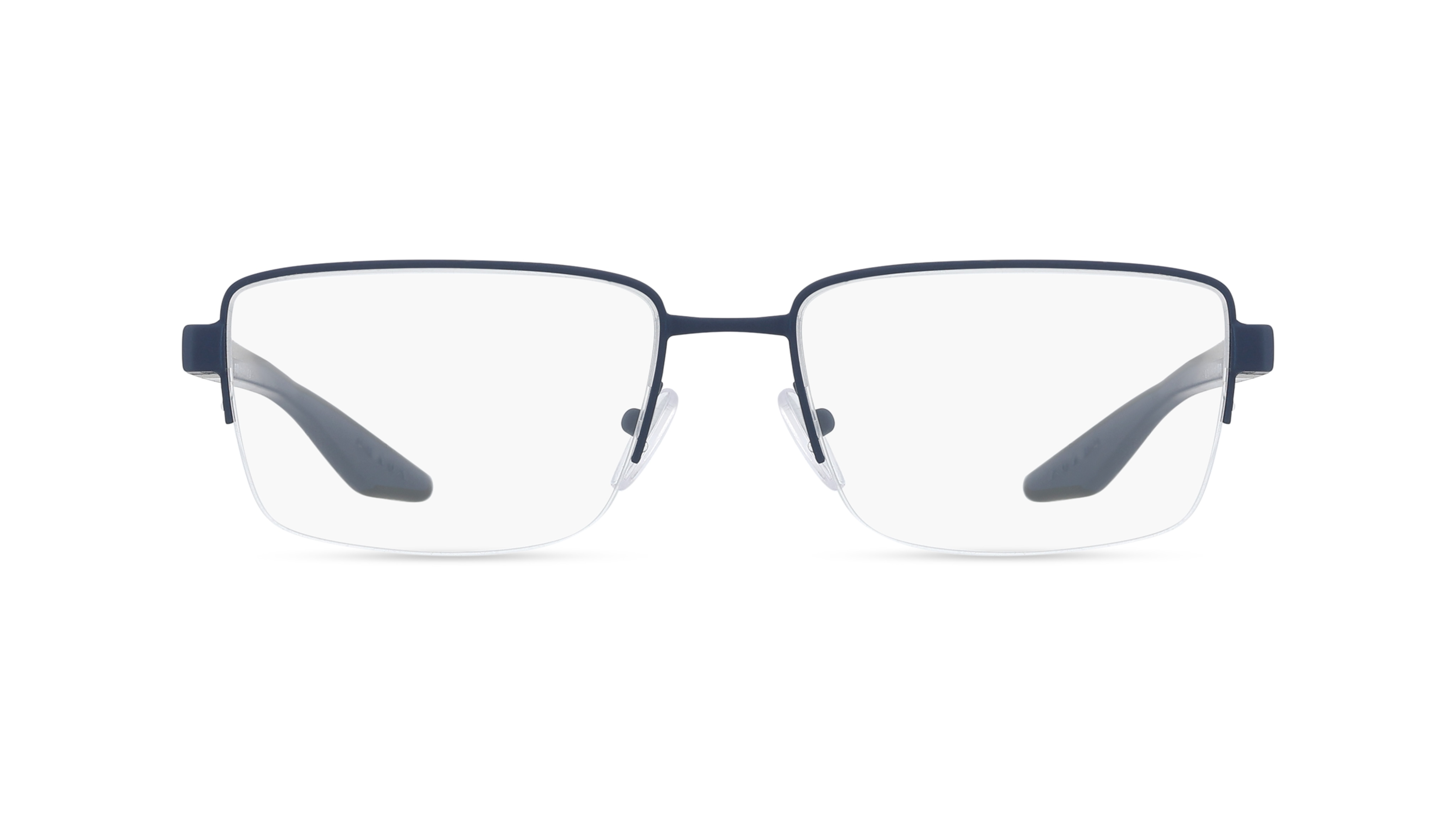 Prada Linea Rossa 0PS 51SV