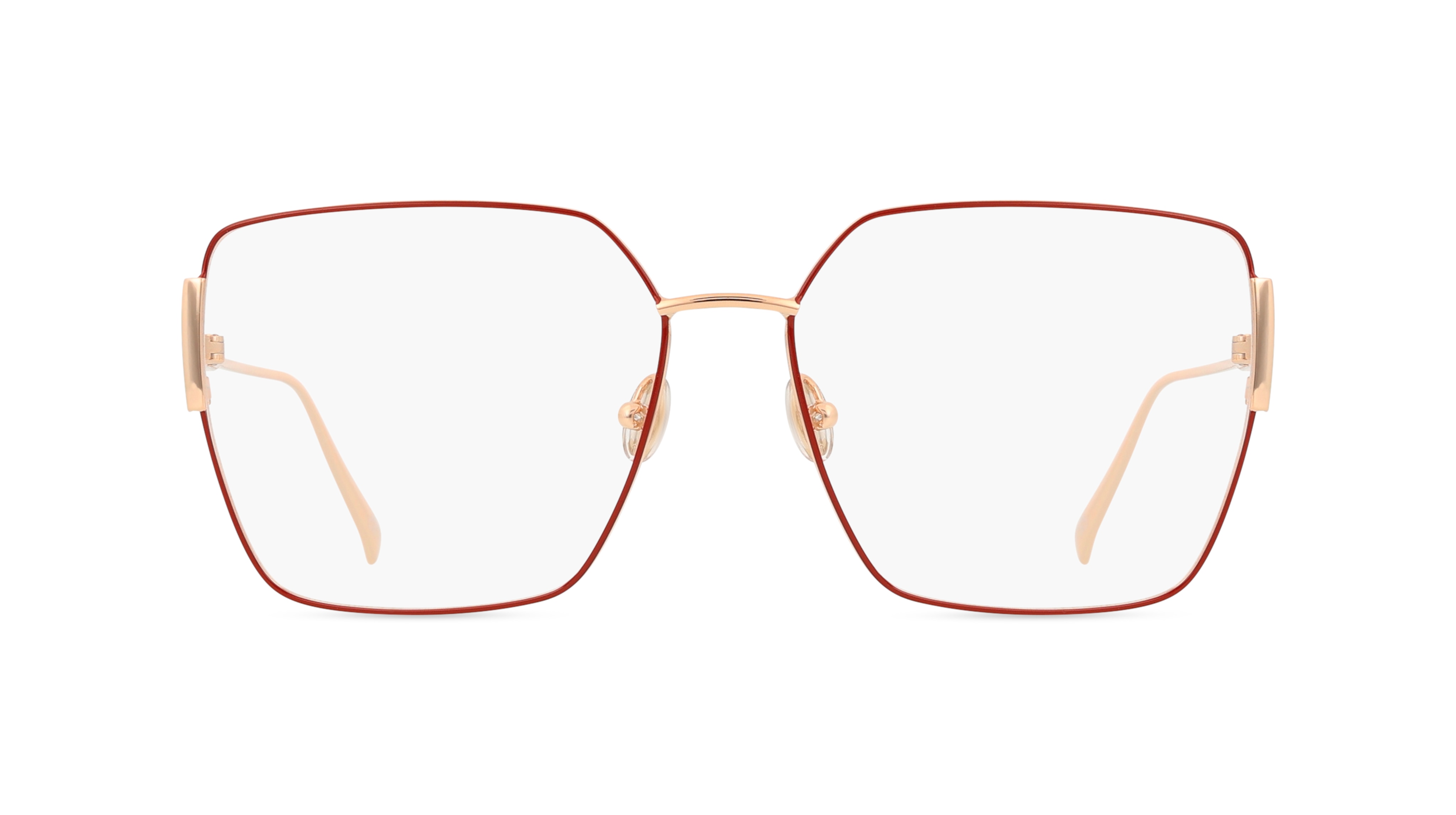 Tod's TO5272