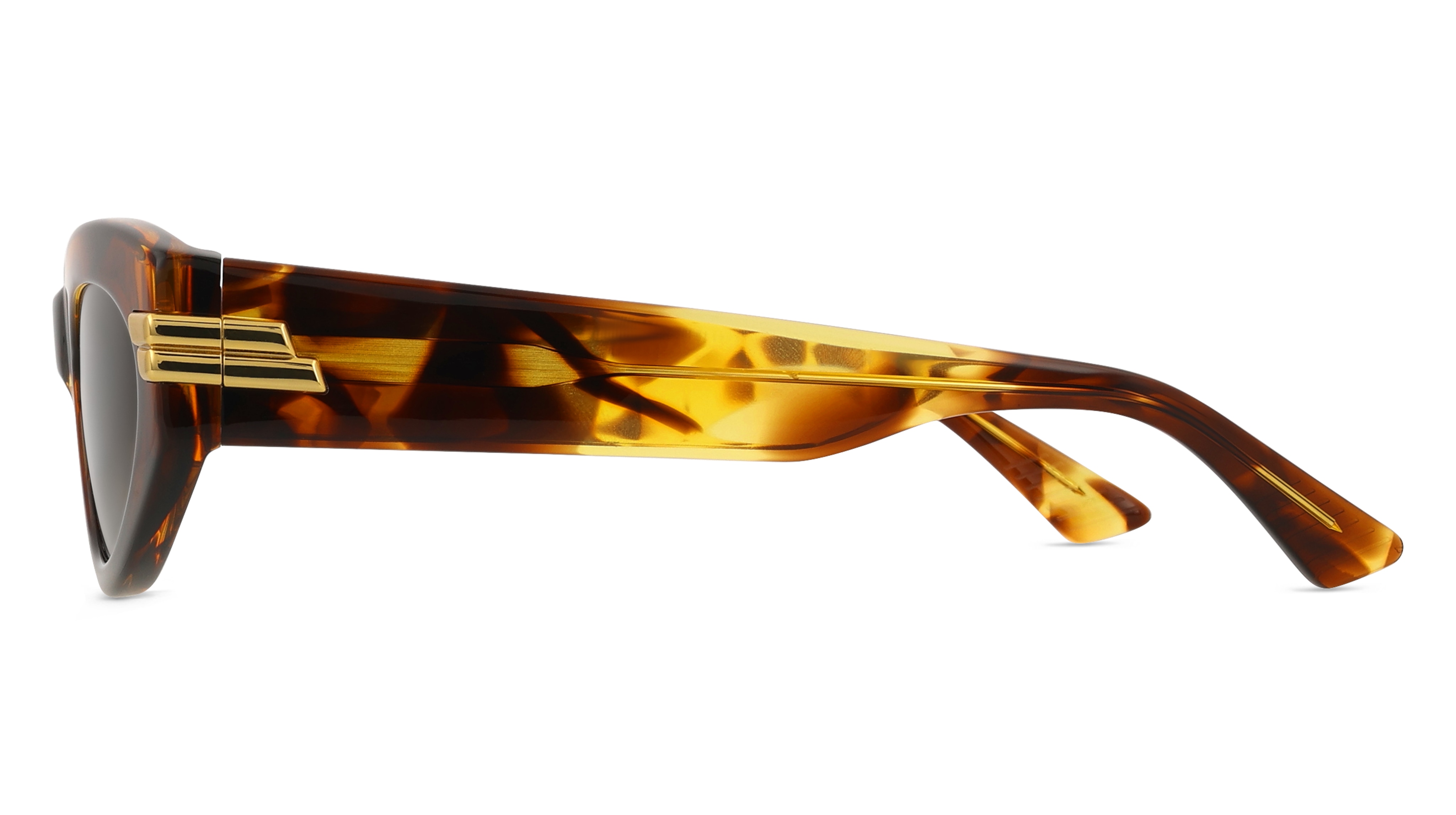 Bottega Veneta BV1189S