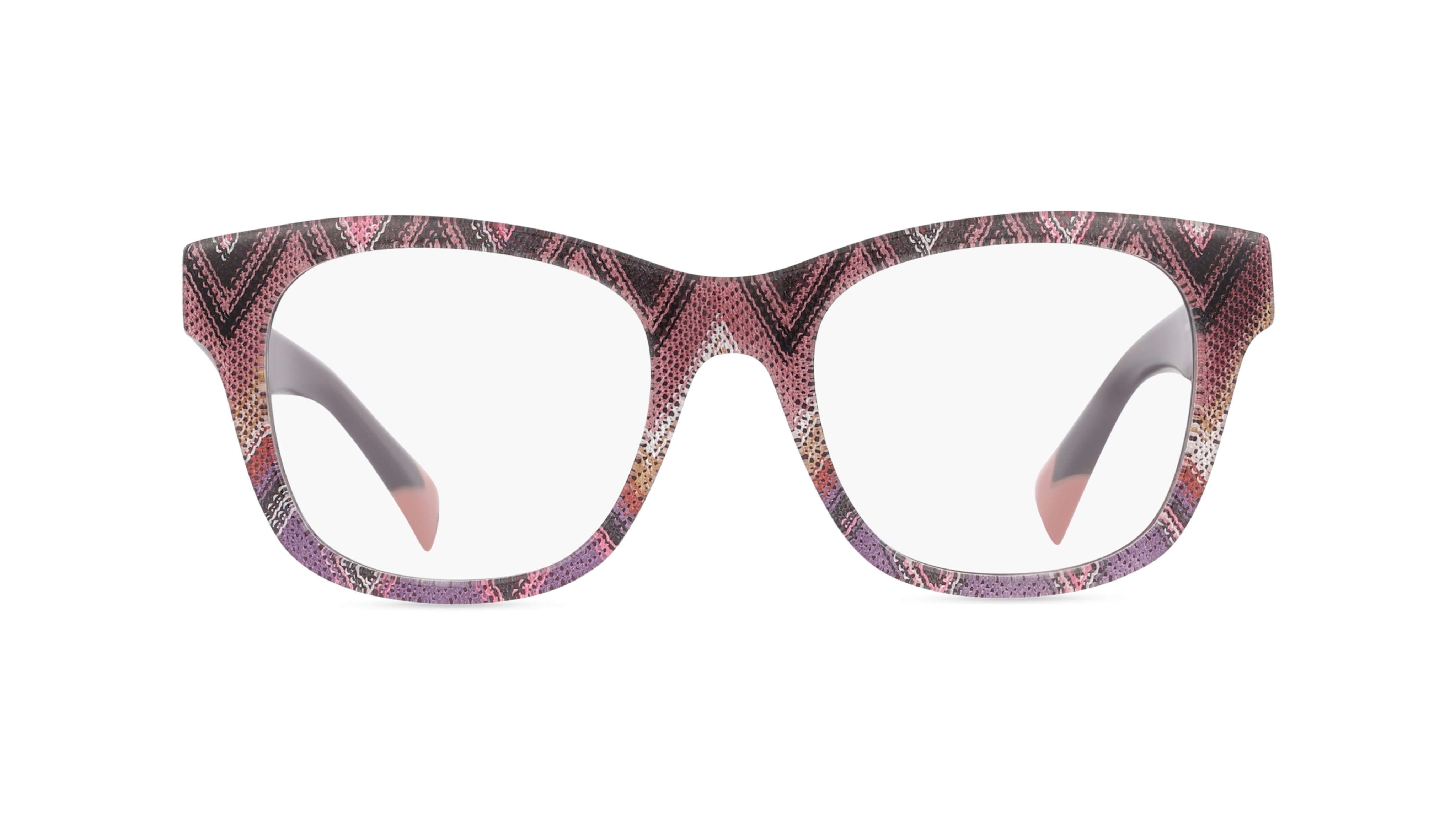 Missoni 0104