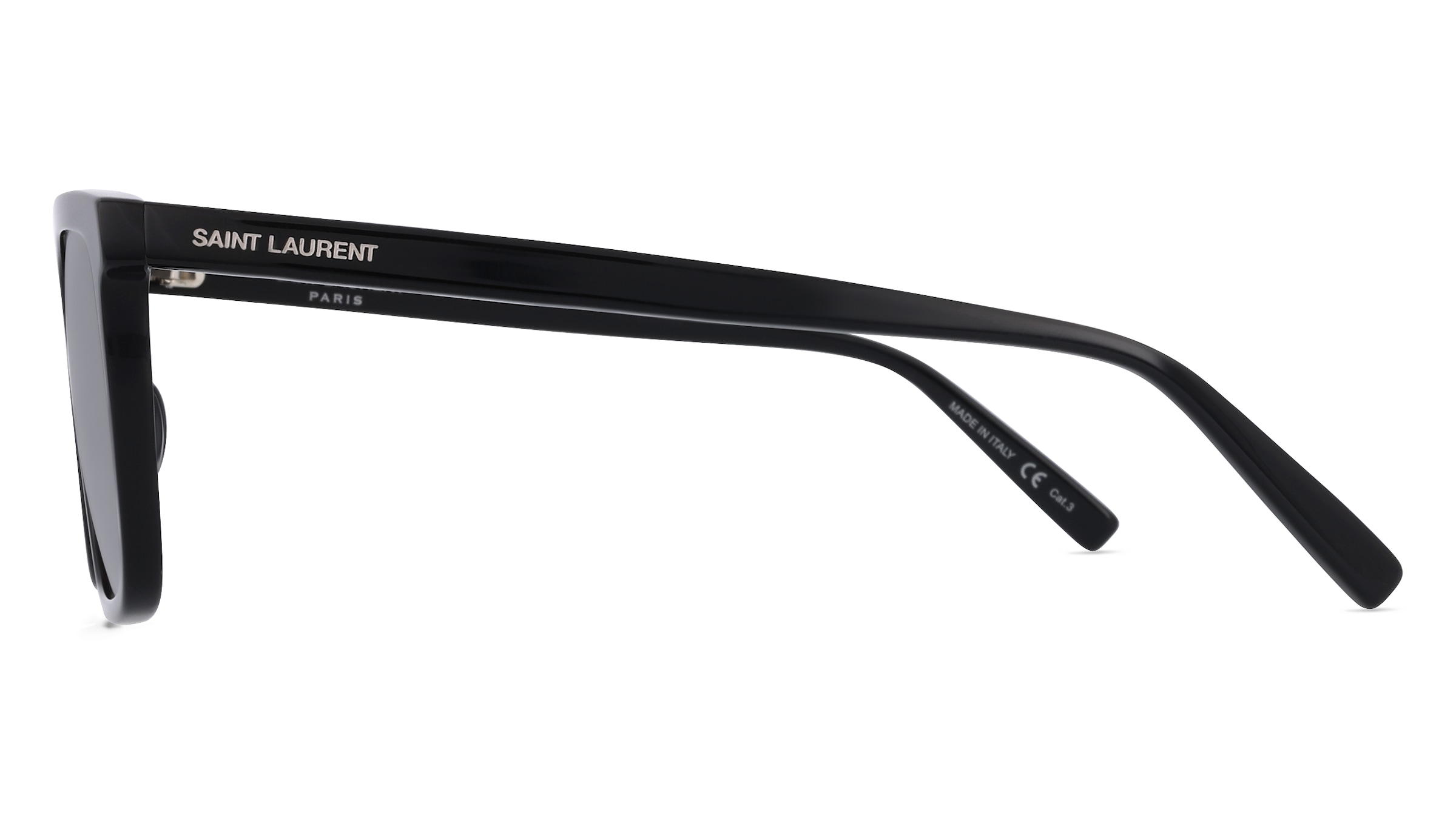 Saint Laurent SL 500