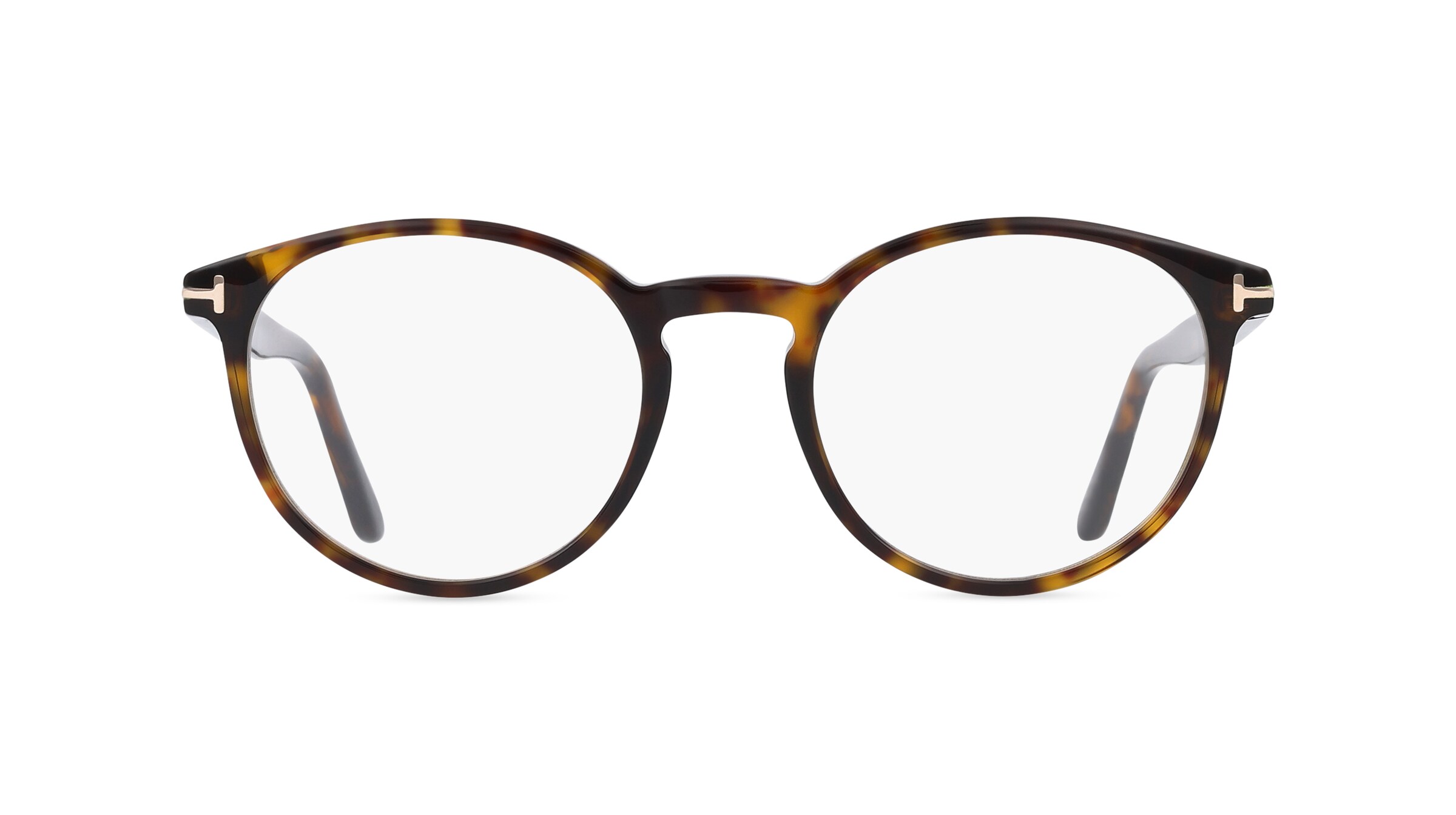 Tom Ford TF 5524