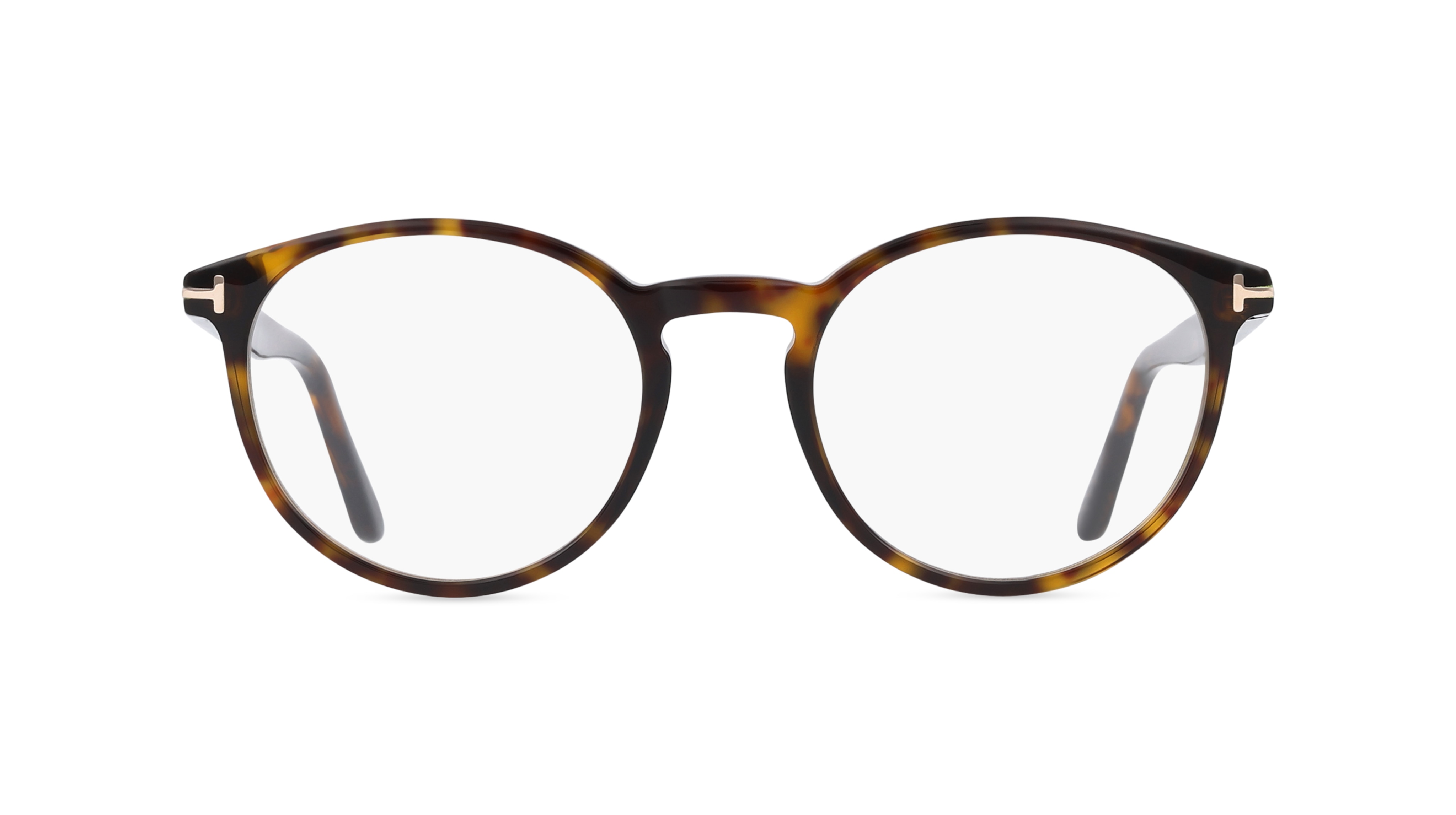 Tom Ford TF 5524