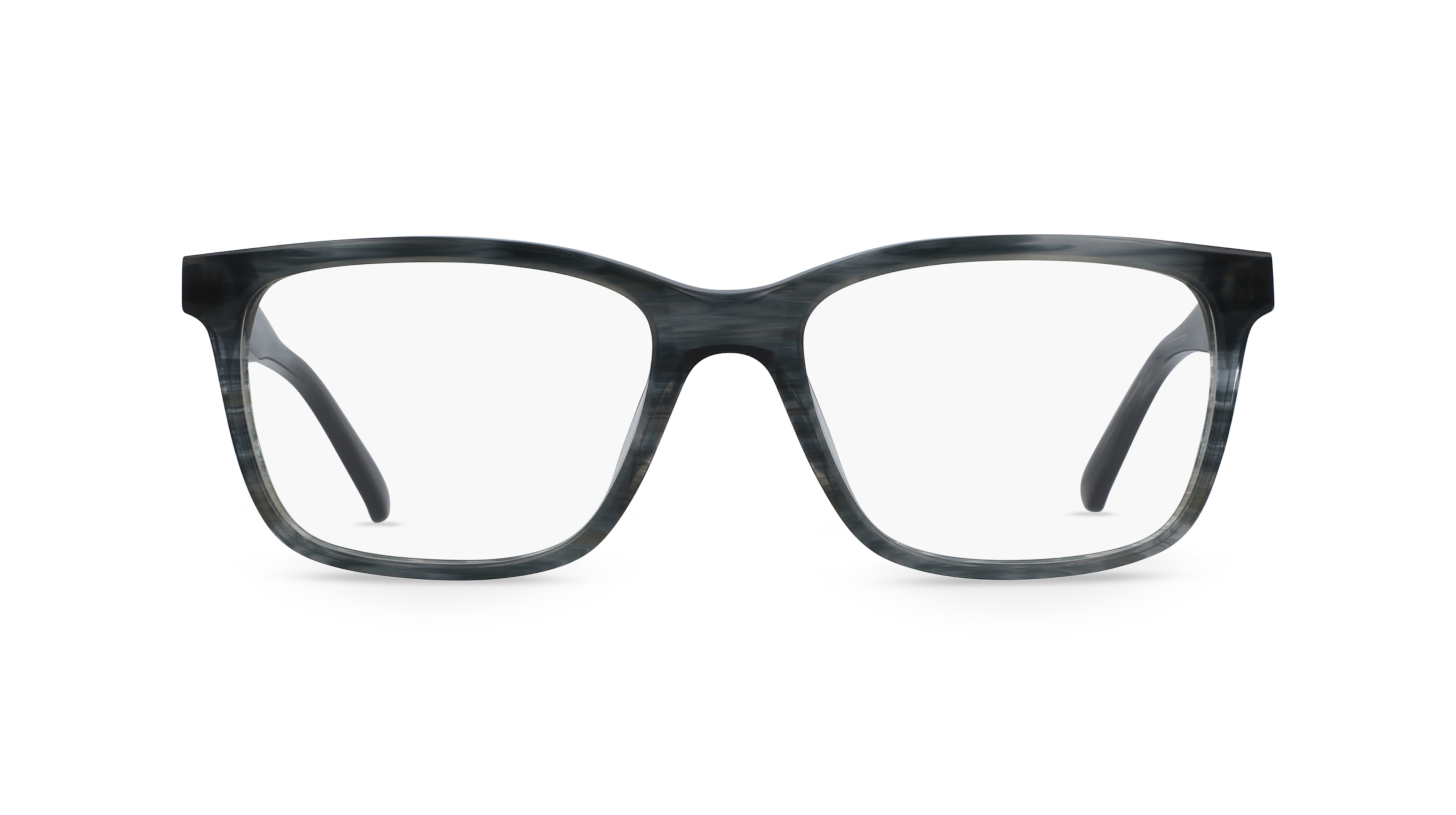 Fielmann CY 008 FLEX CL