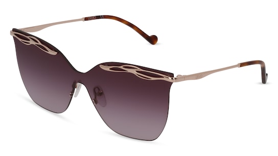 Liu Jo LJ136S Liu Jo