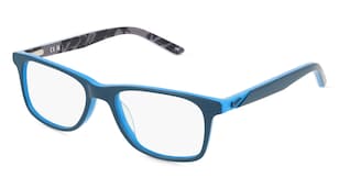 variant 21831 / Nike 5549 / Blau