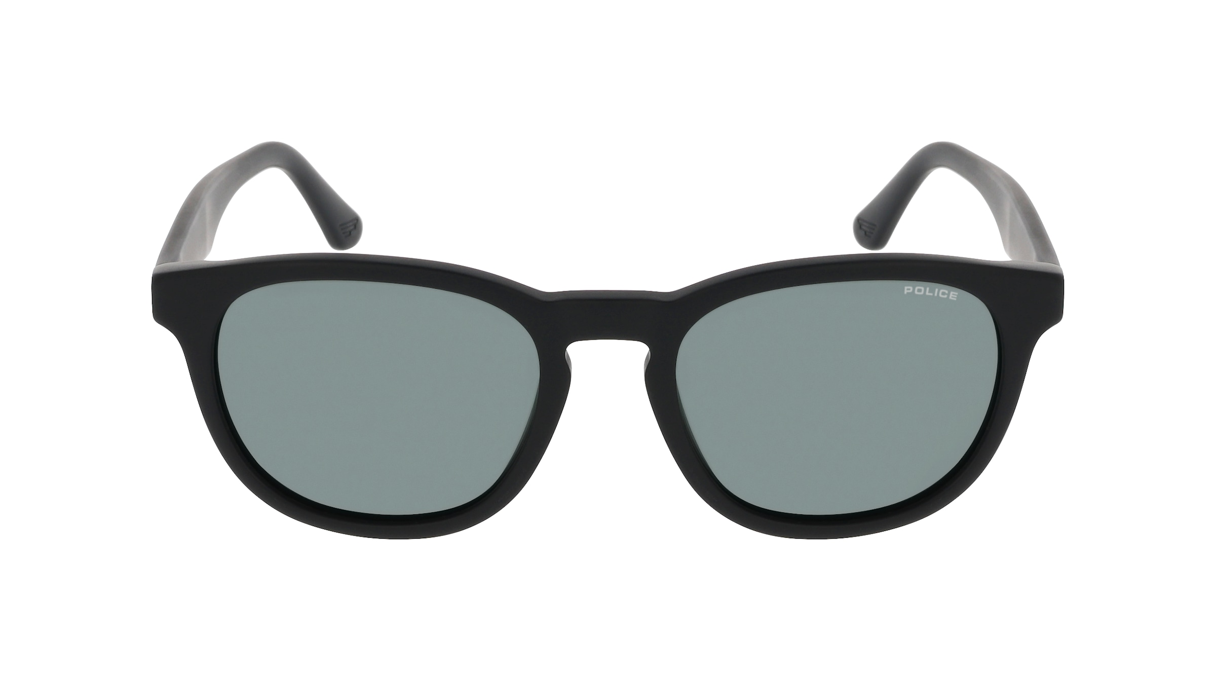 Police SPLP22E