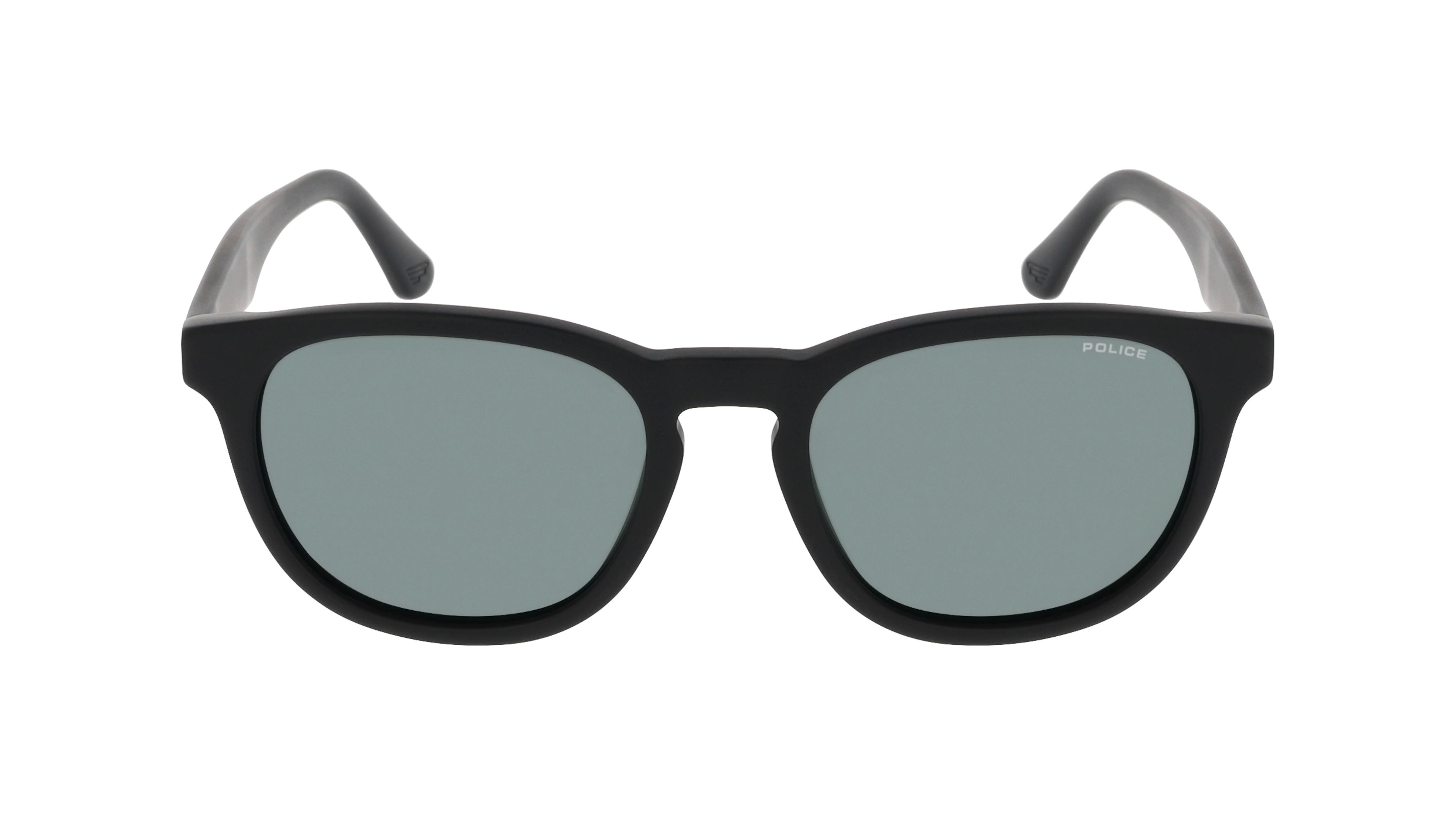 Police SPLP22E