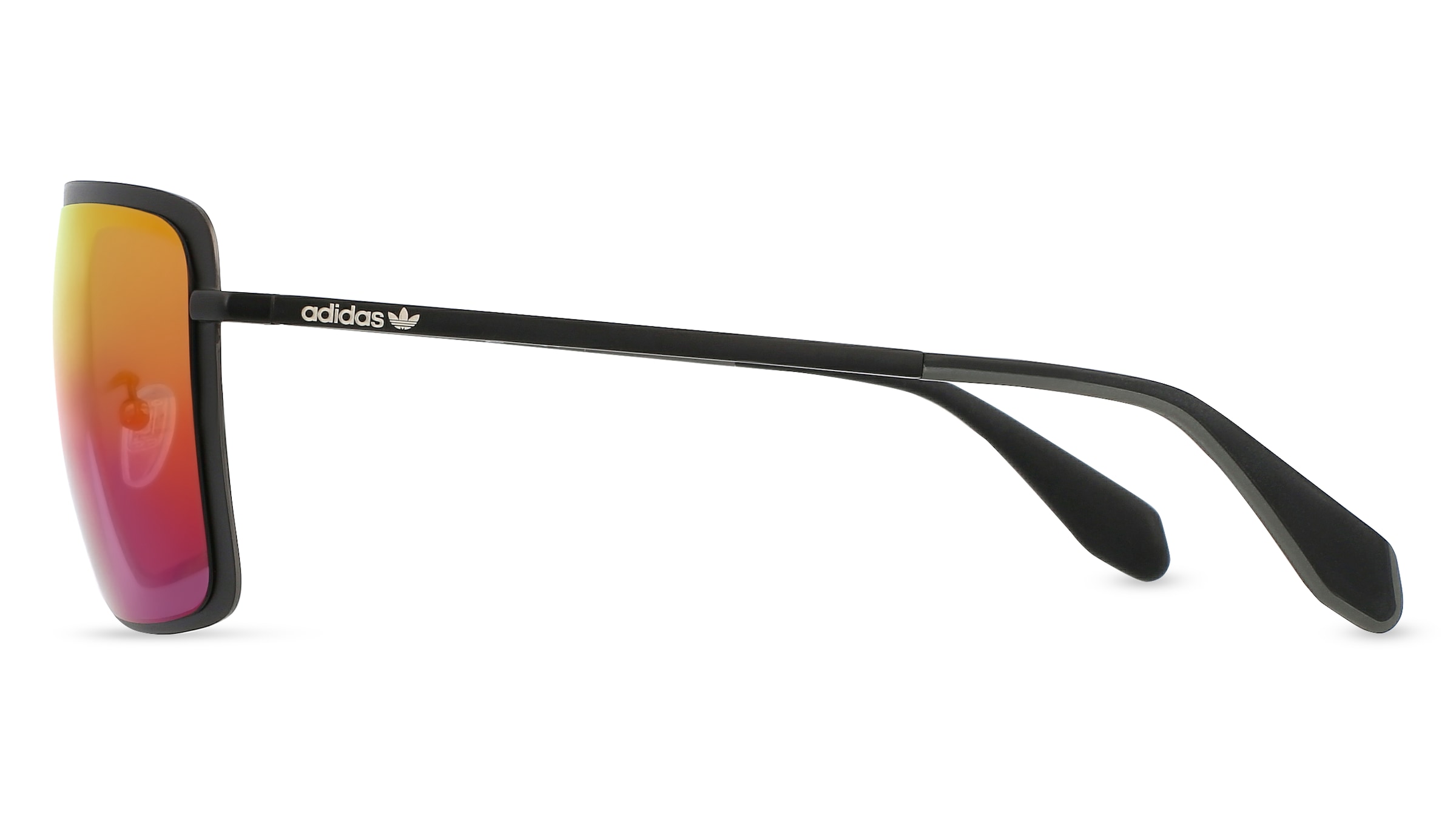 Adidas Originals OR0036