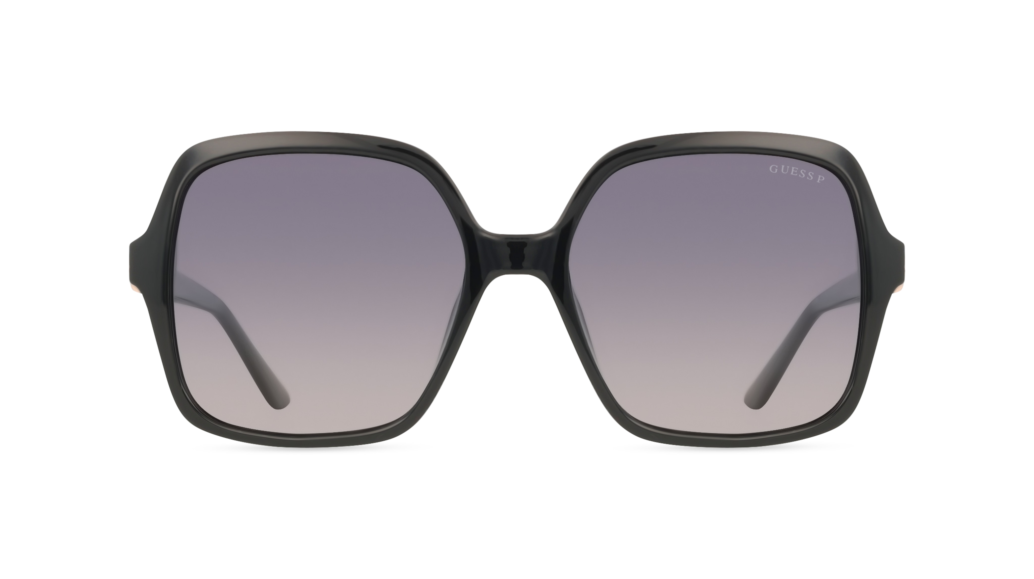 Guess GU00190