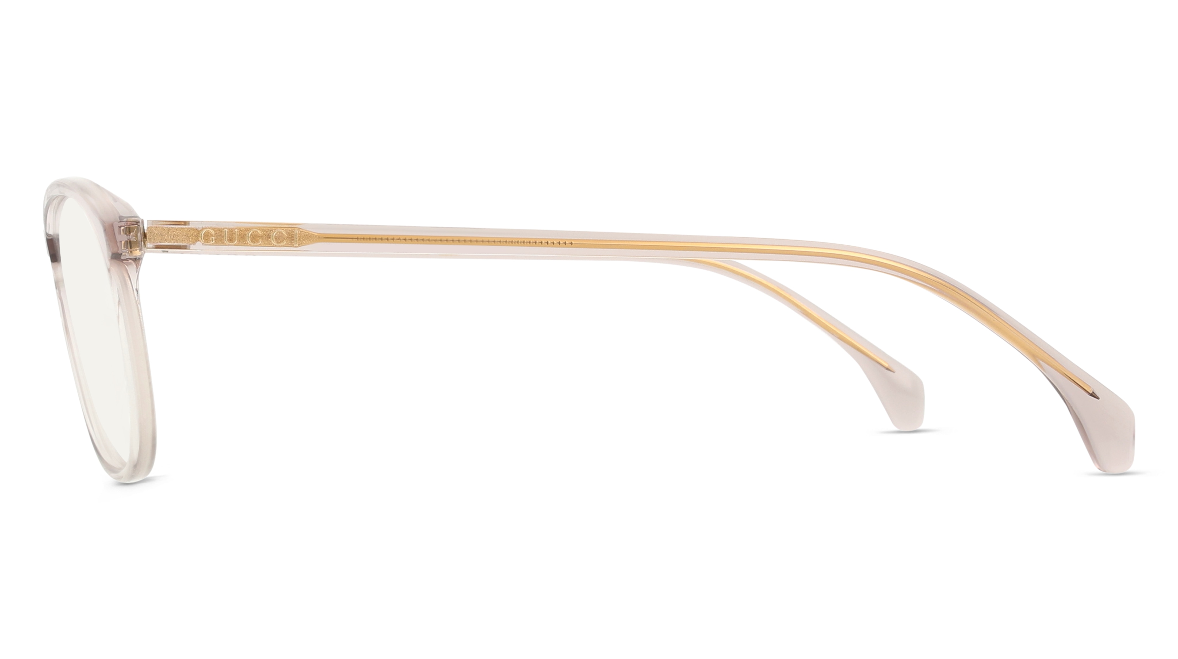 Gucci GG0551O