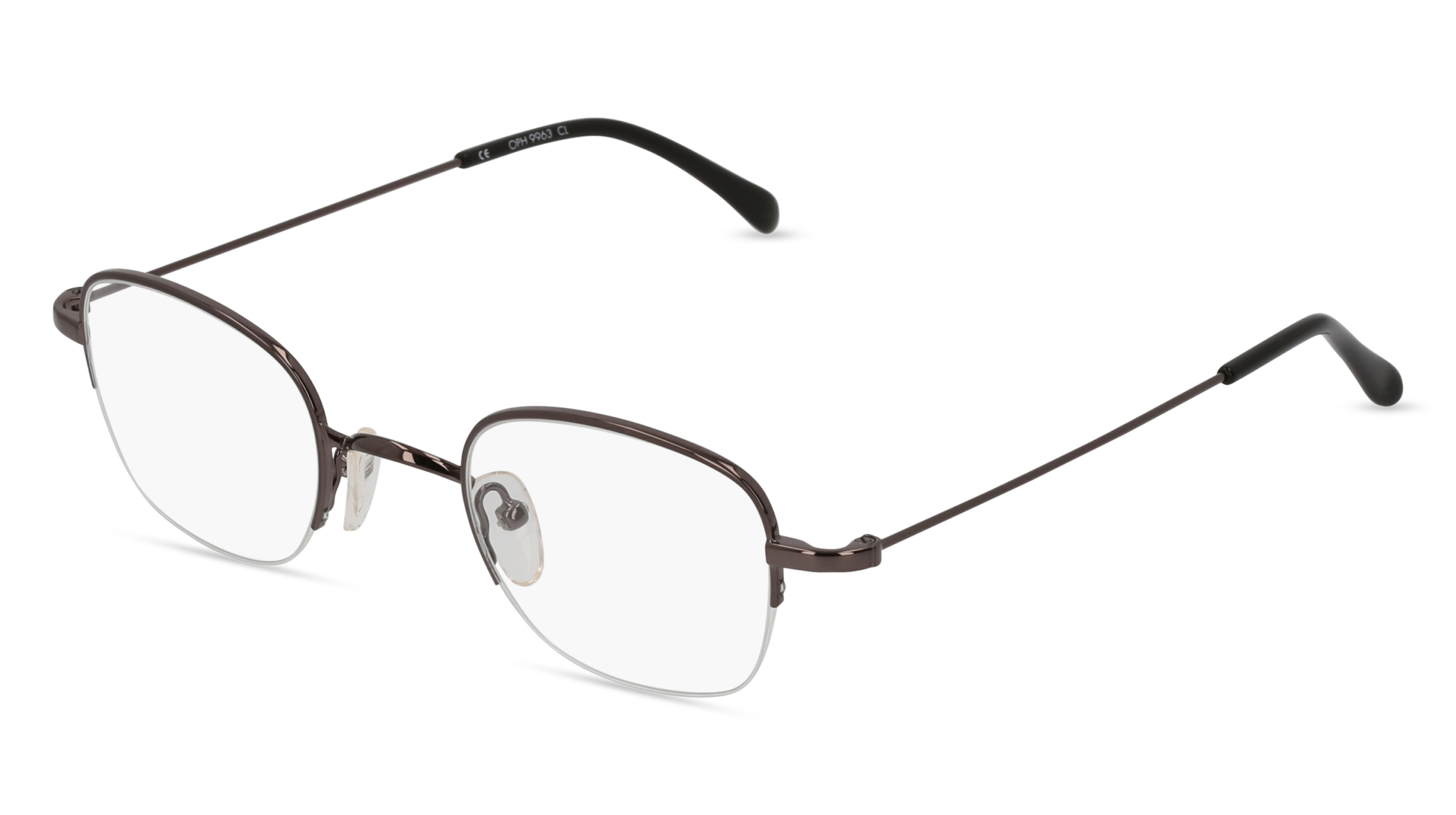 Fielmann OPH 9963 CL