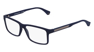 variant 23724 / Emporio Armani EA3038 / Blu