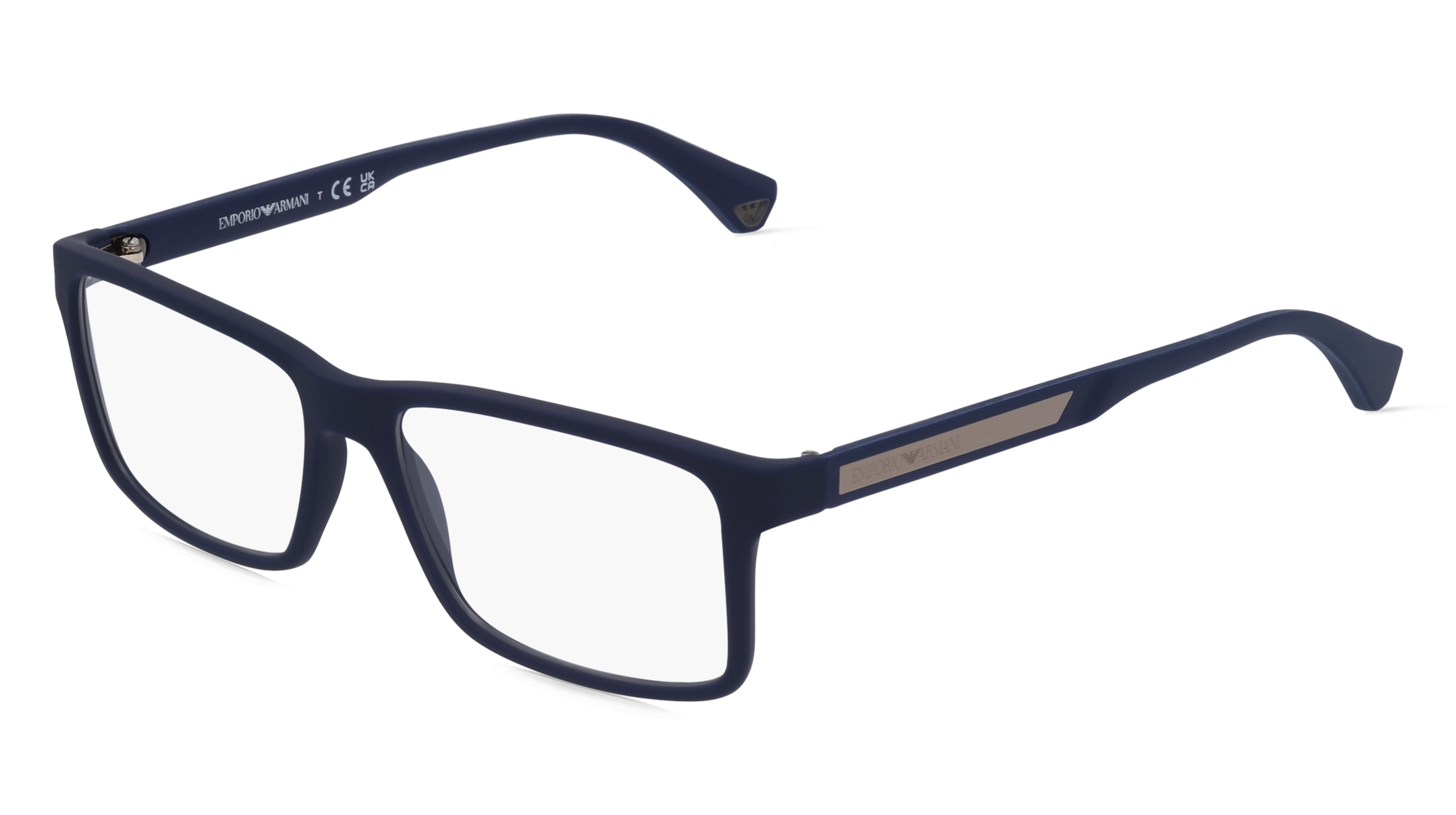 Emporio Armani EA3038