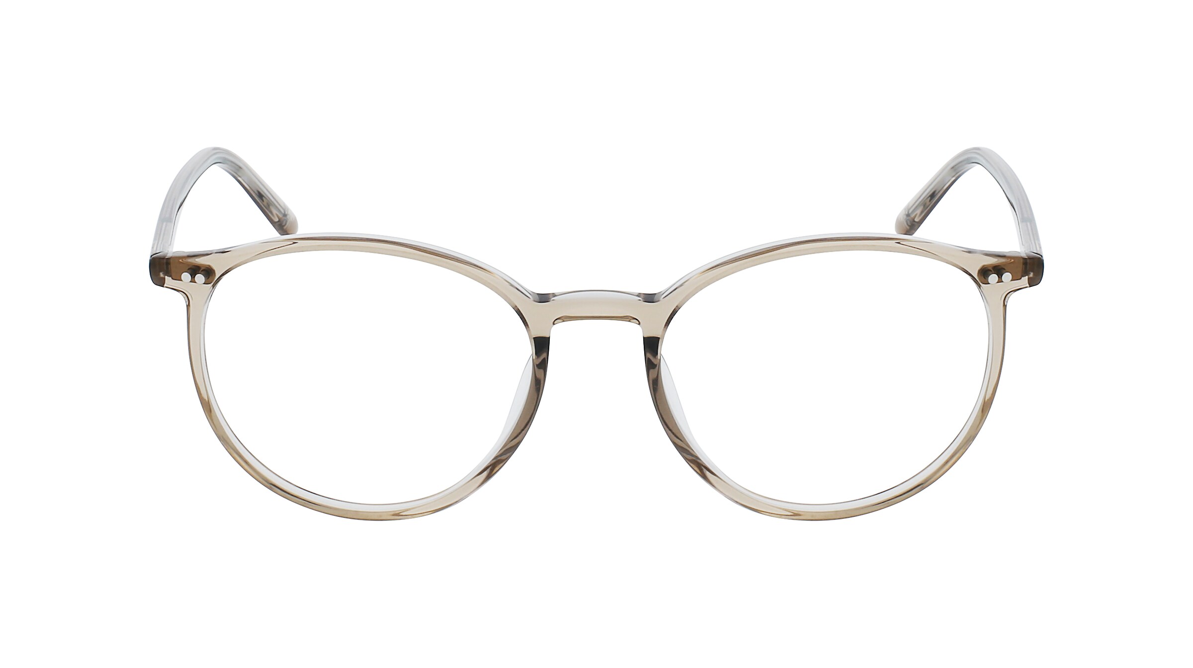 Marc O'Polo Eyewear 503084