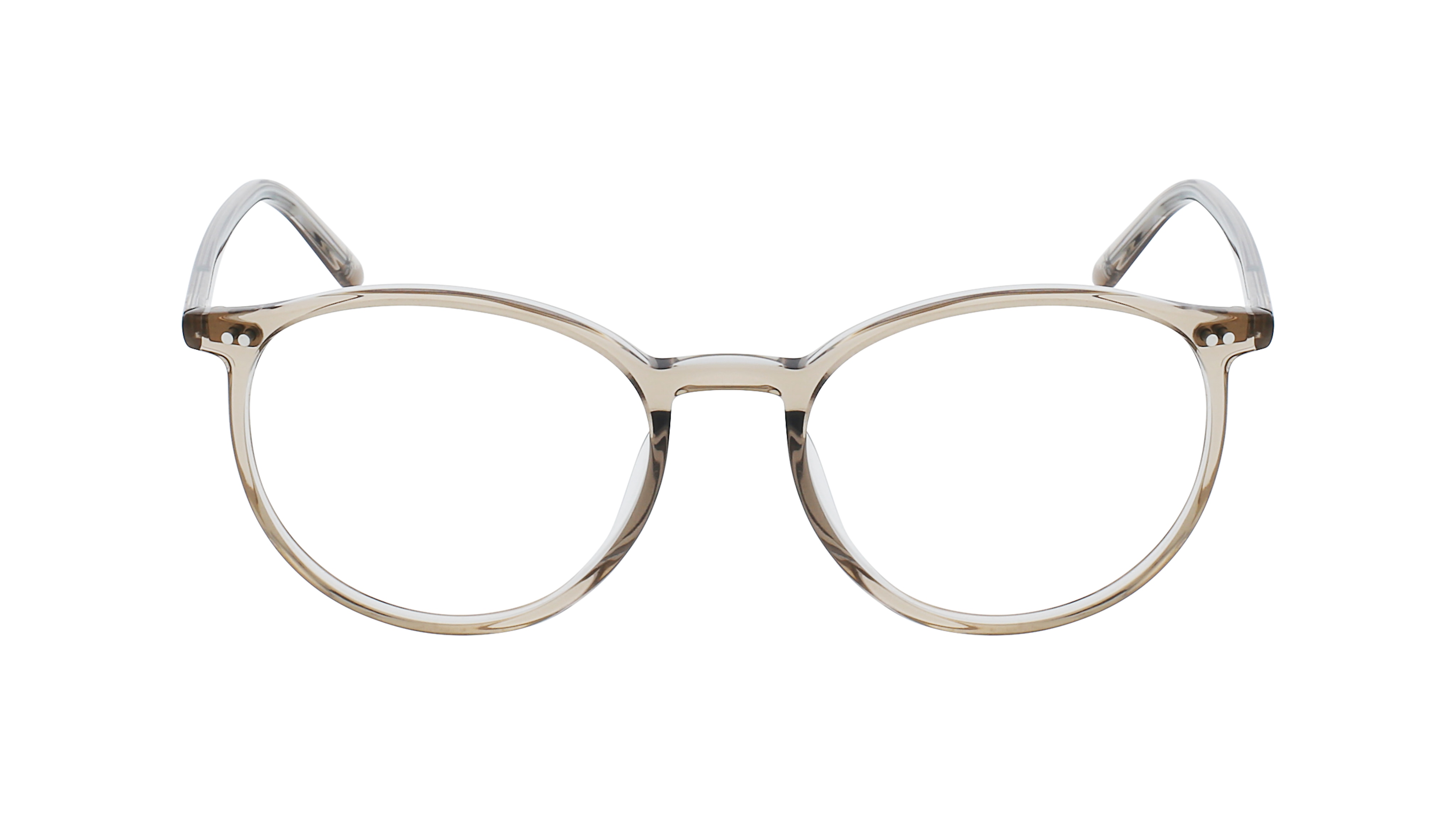 Marc O'Polo Eyewear 503084
