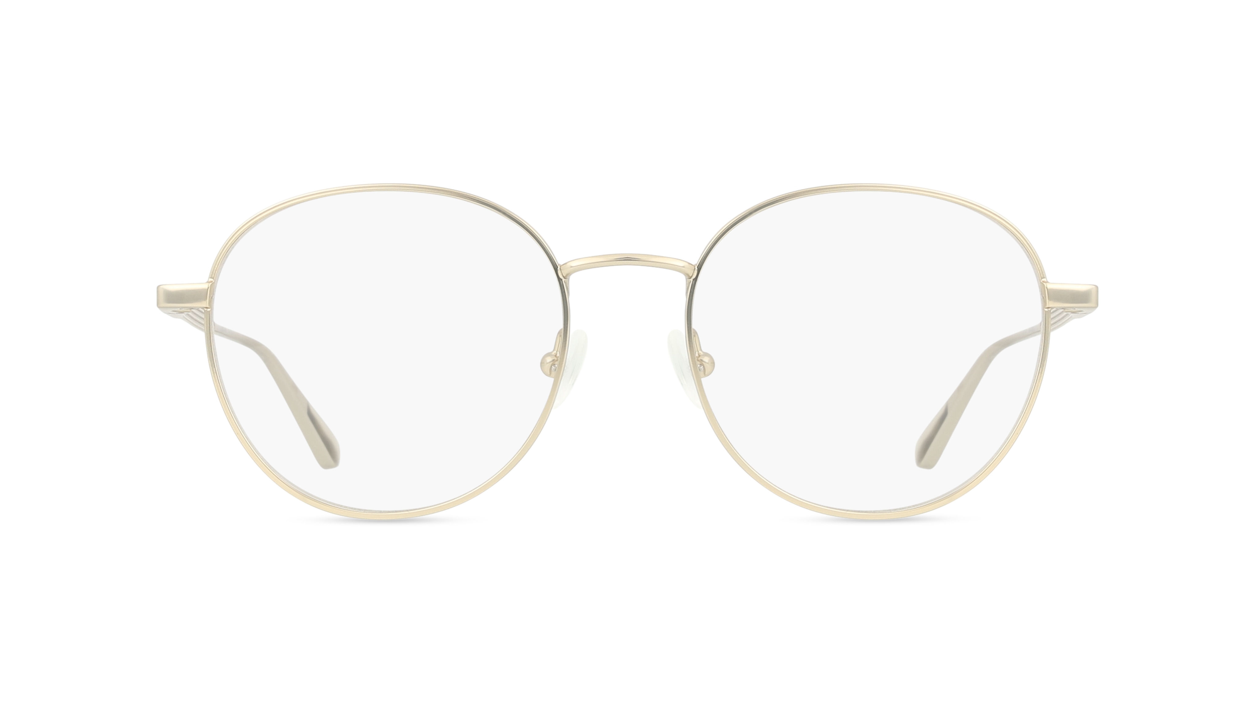 Calvin Klein CK24101