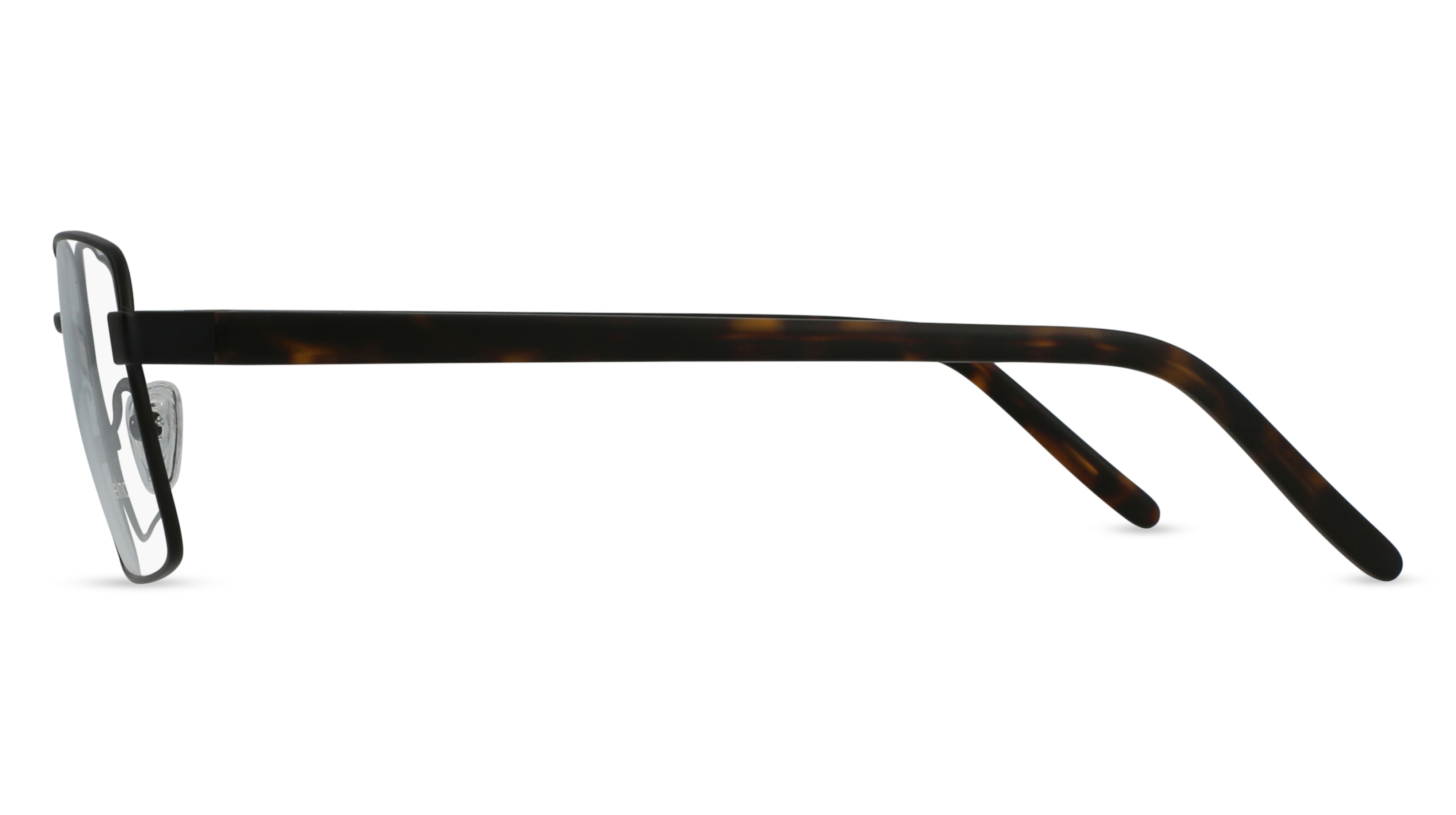 Fielmann CY 017 FLEX CL