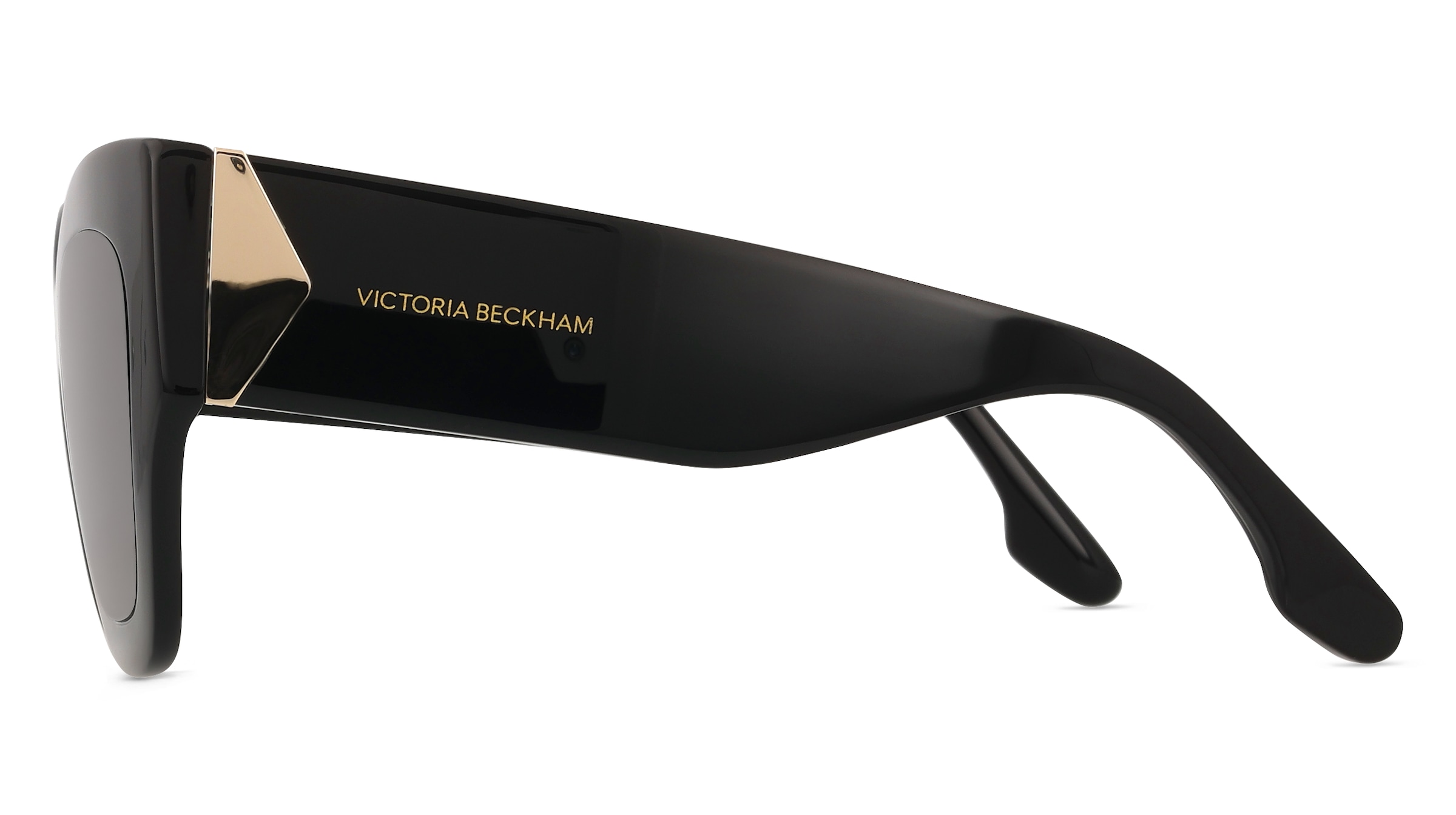 Victoria Beckham VB652S