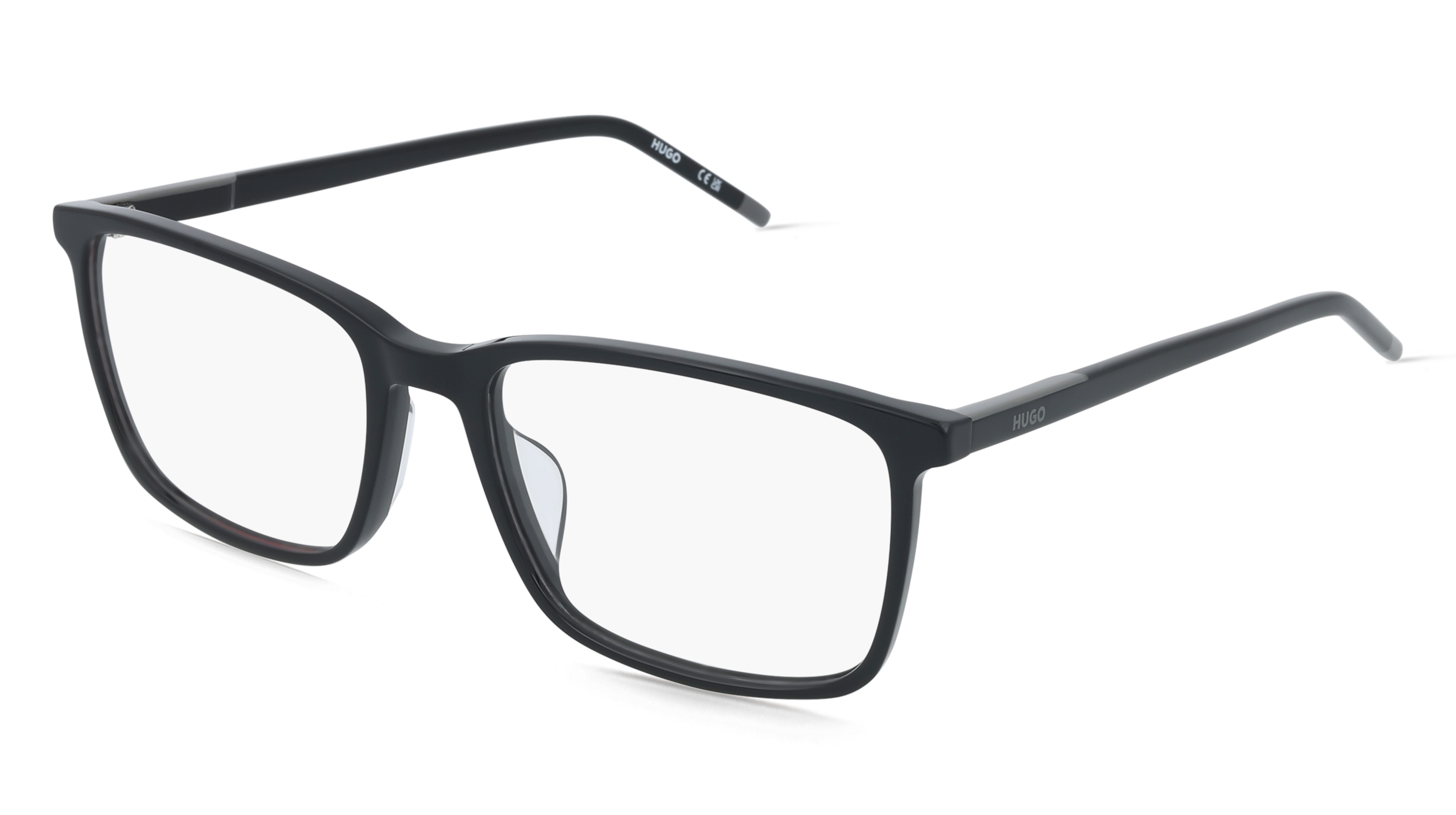 Hugo HG 1402/G