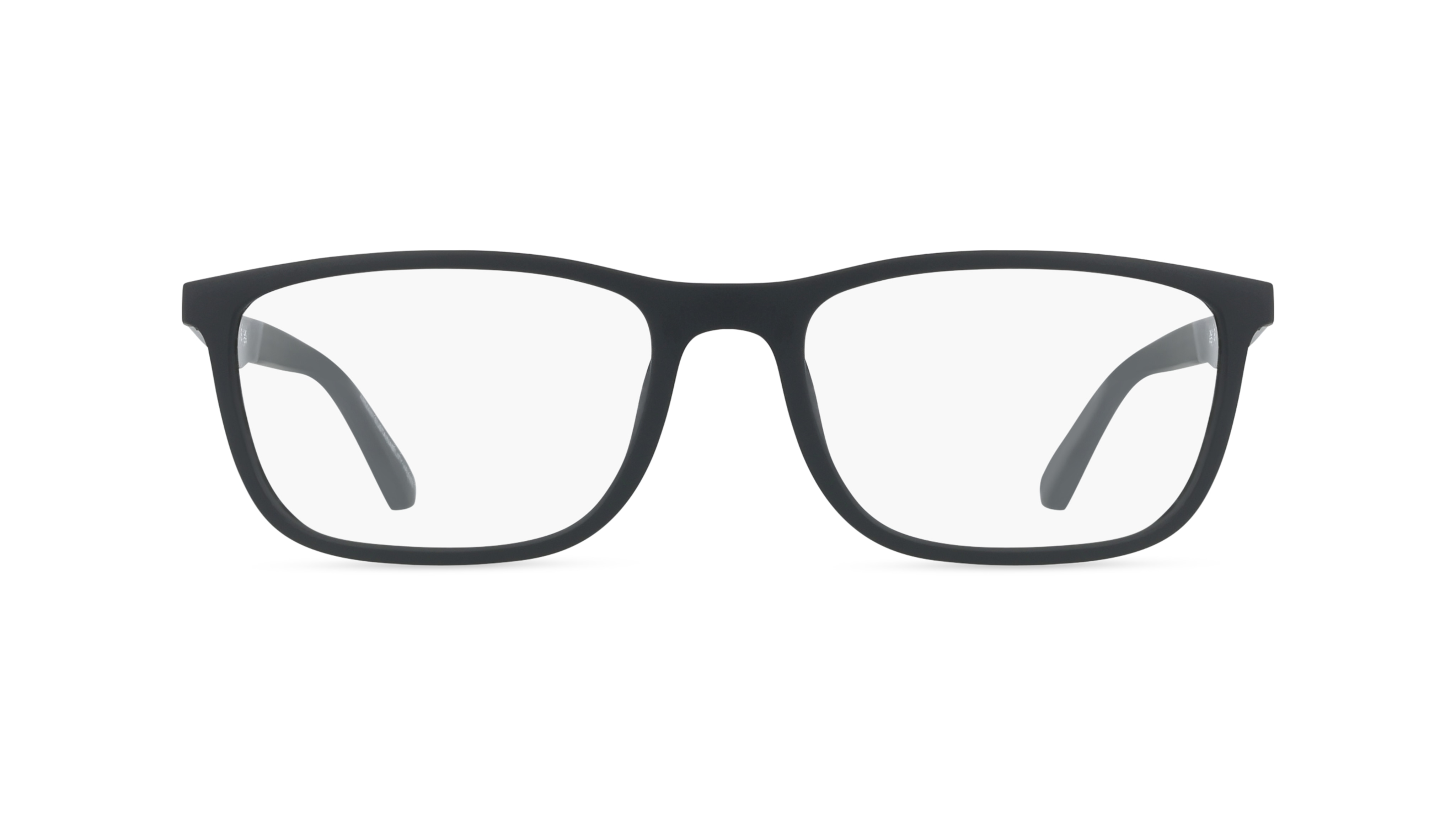 Emporio Armani EA3280U