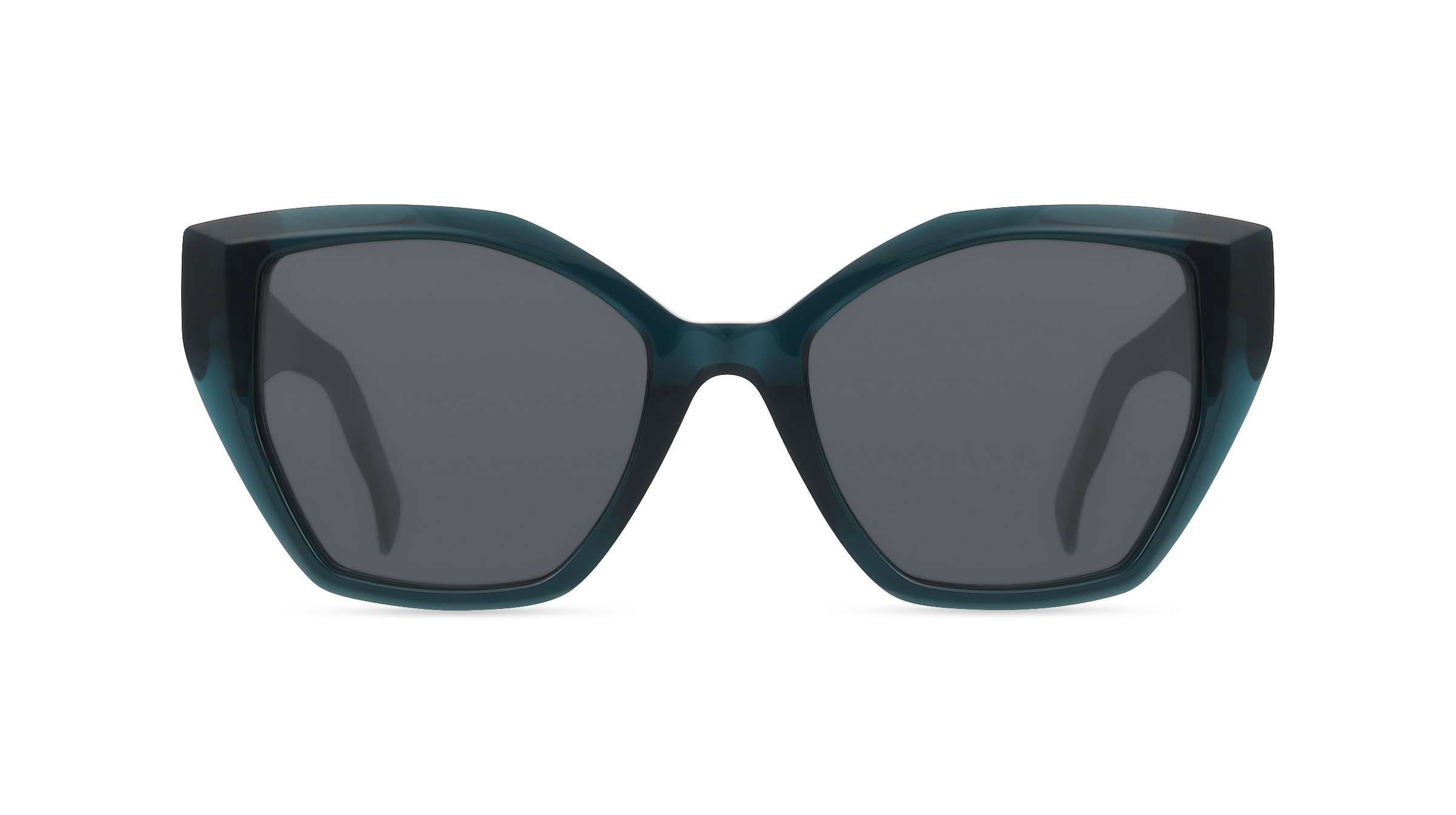 Zadig & Voltaire SZV471