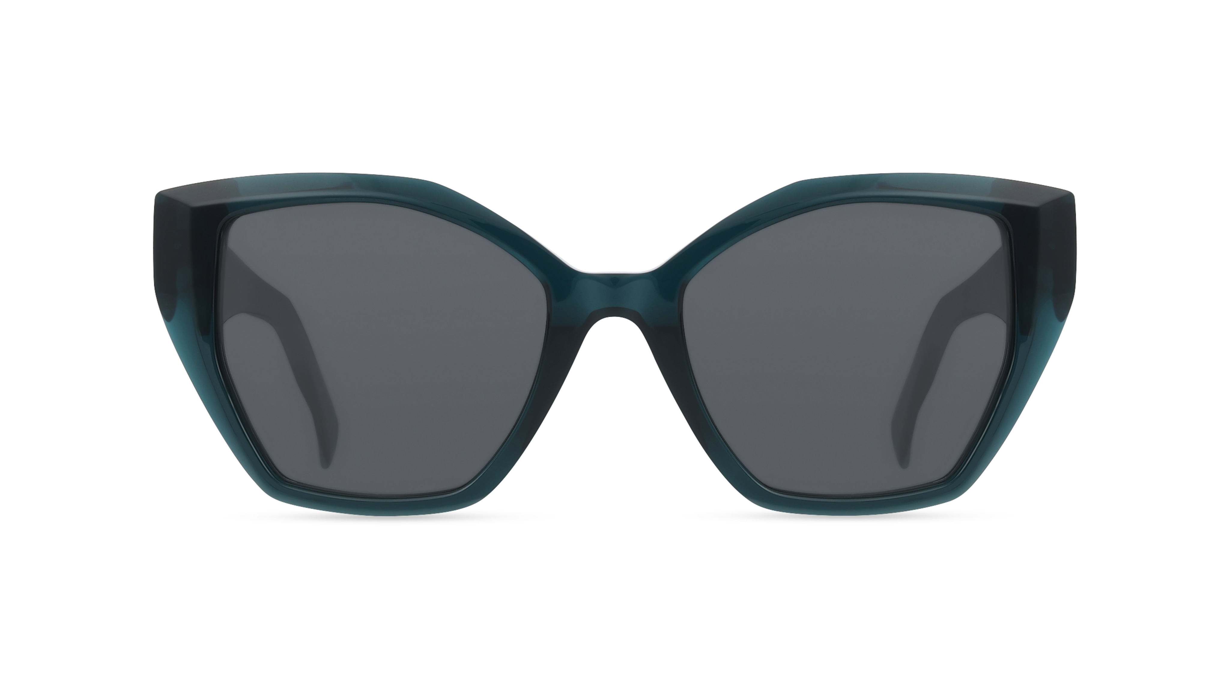 Zadig & Voltaire SZV471