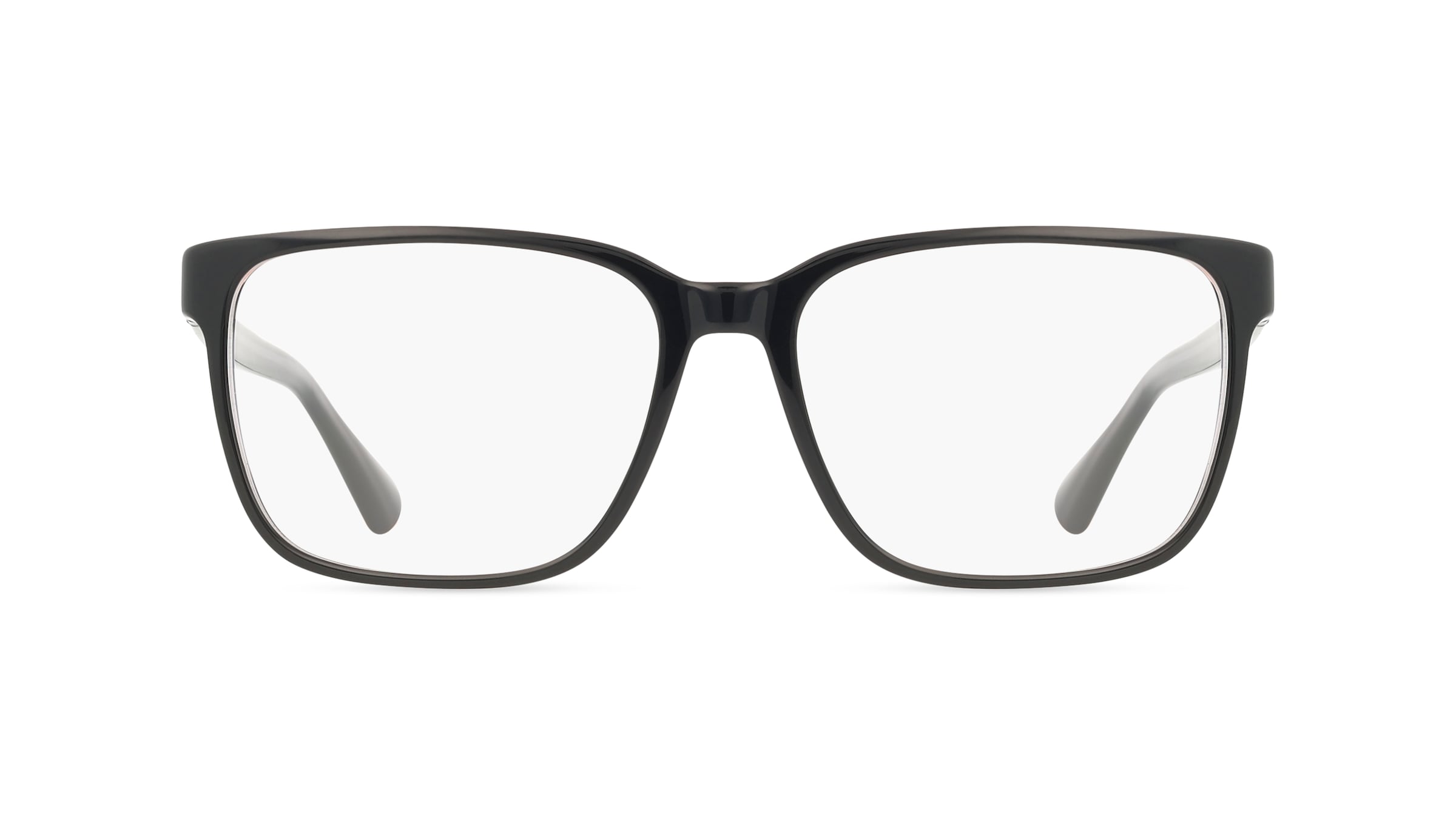 Timberland TB50034 Timberland