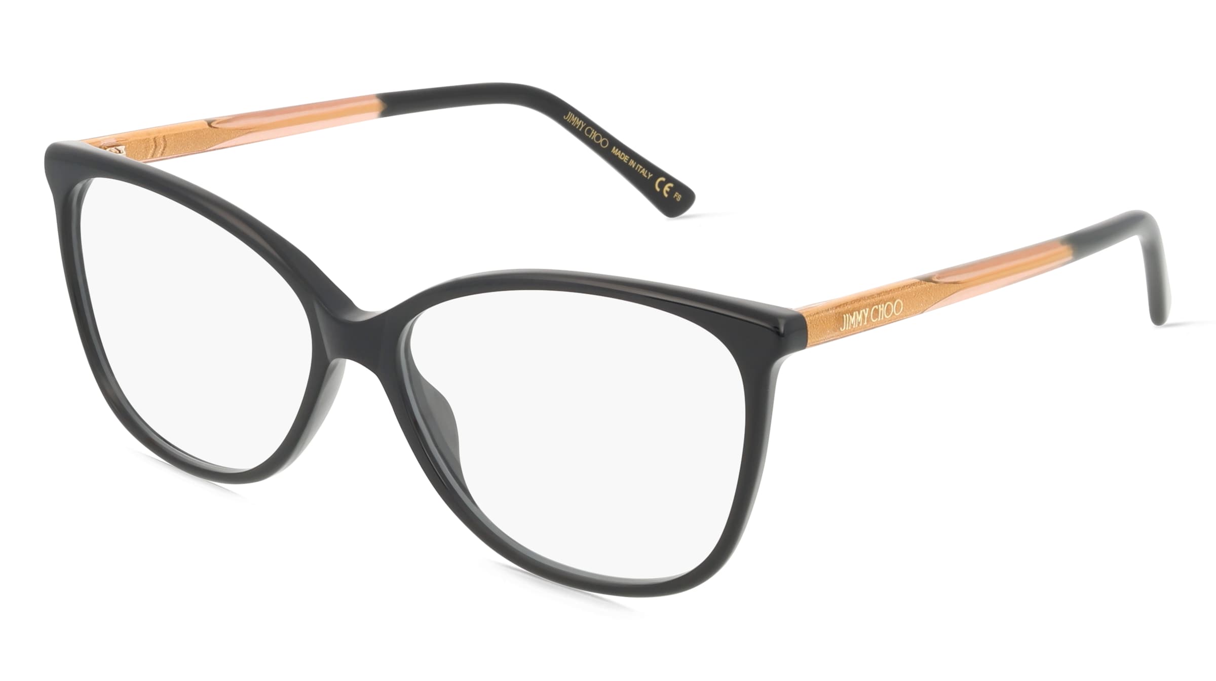 Jimmy Choo JC343 Jimmy Choo