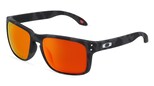 variant 8408 / Oakley OO9102 HOLBROOK / grigio a macchie