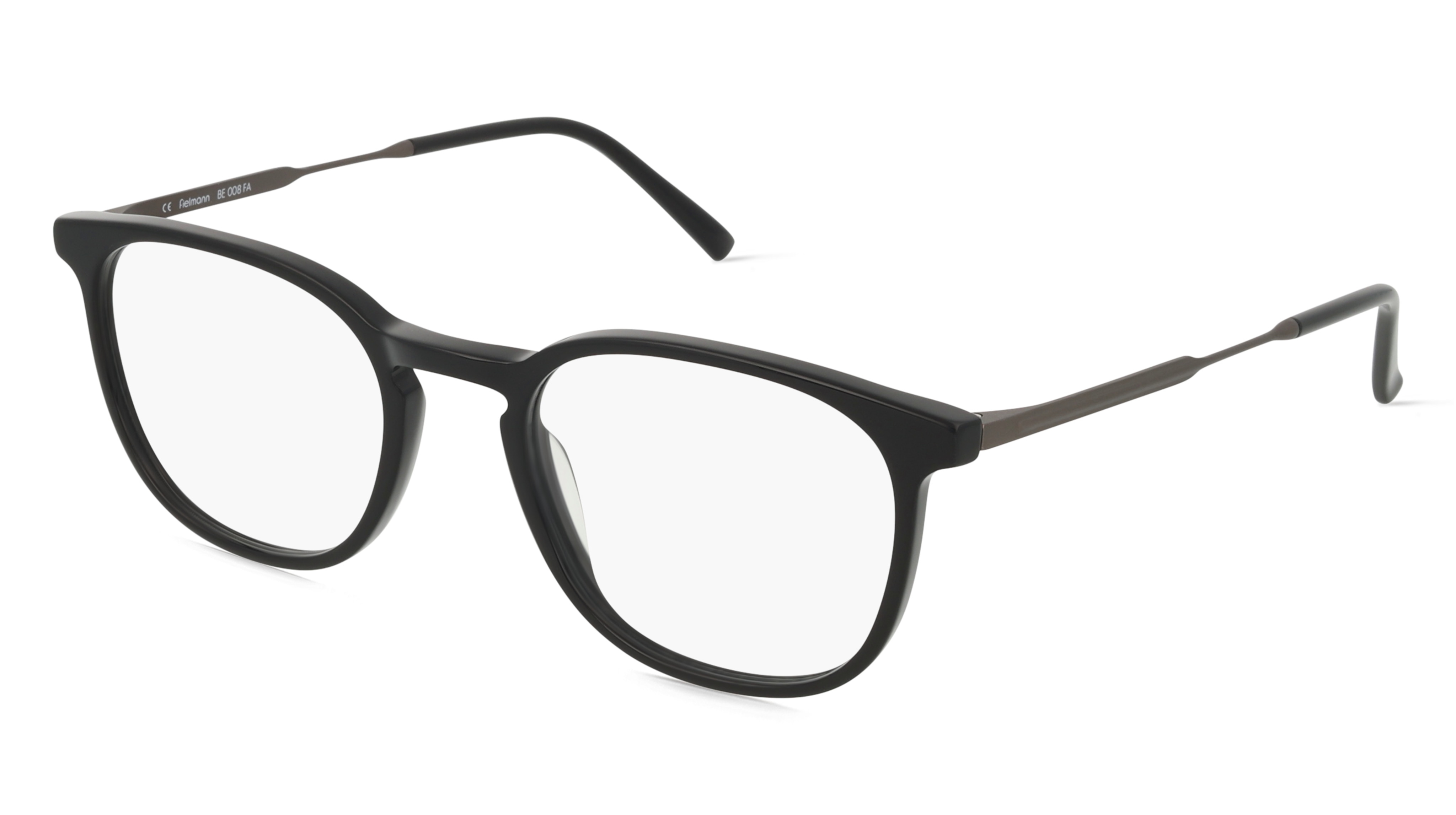 Fielmann BE 008 FA