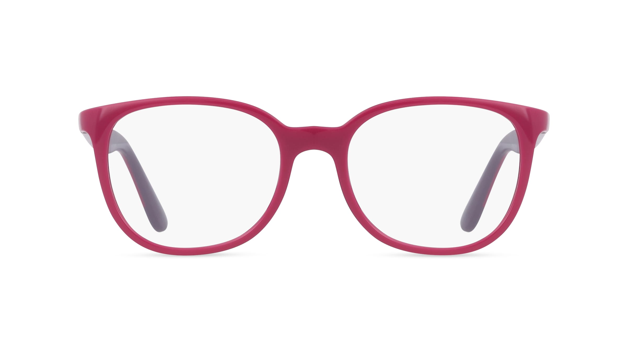 Ray-Ban Junior RY1631