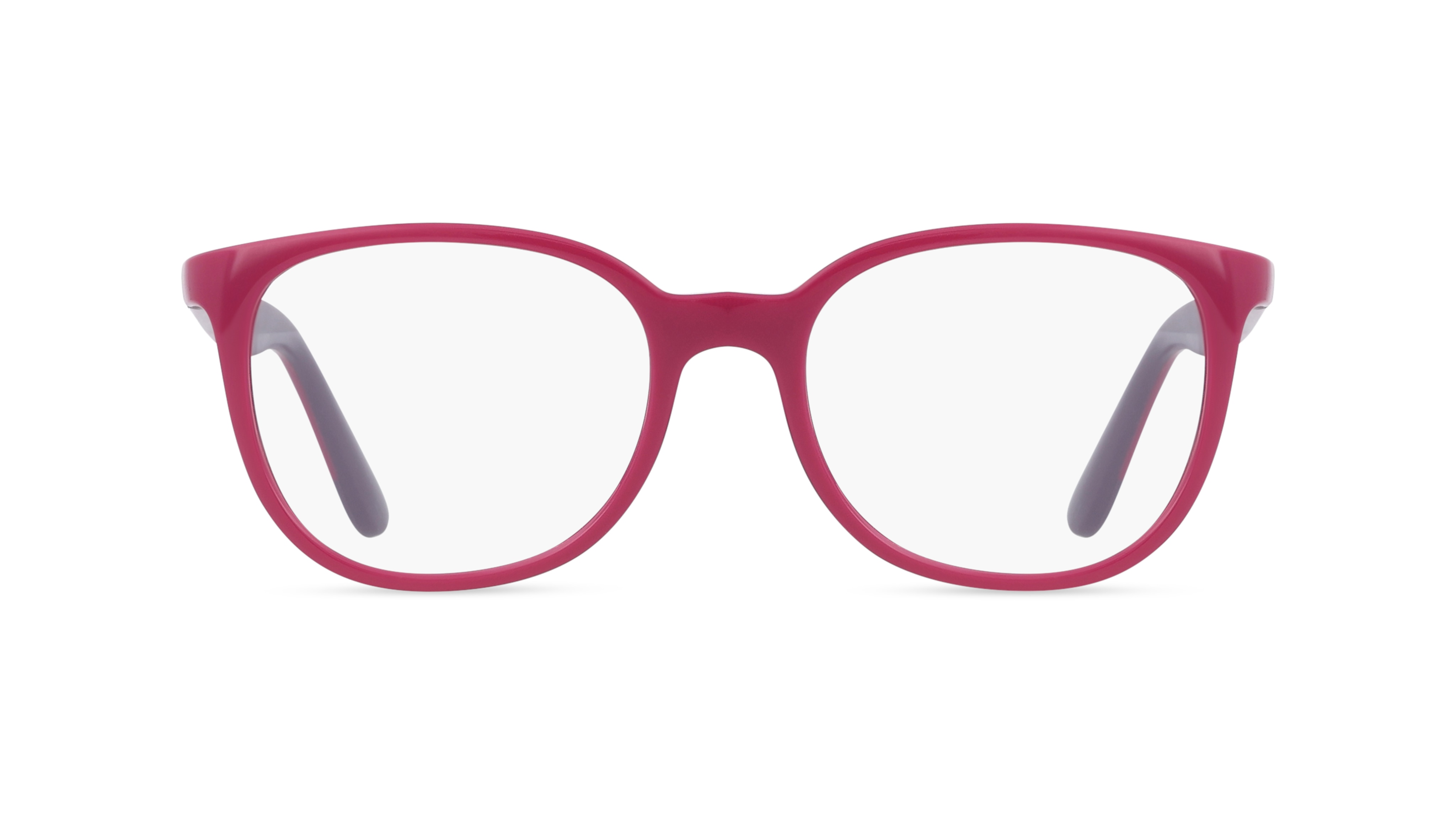 Ray-Ban Junior RY1631