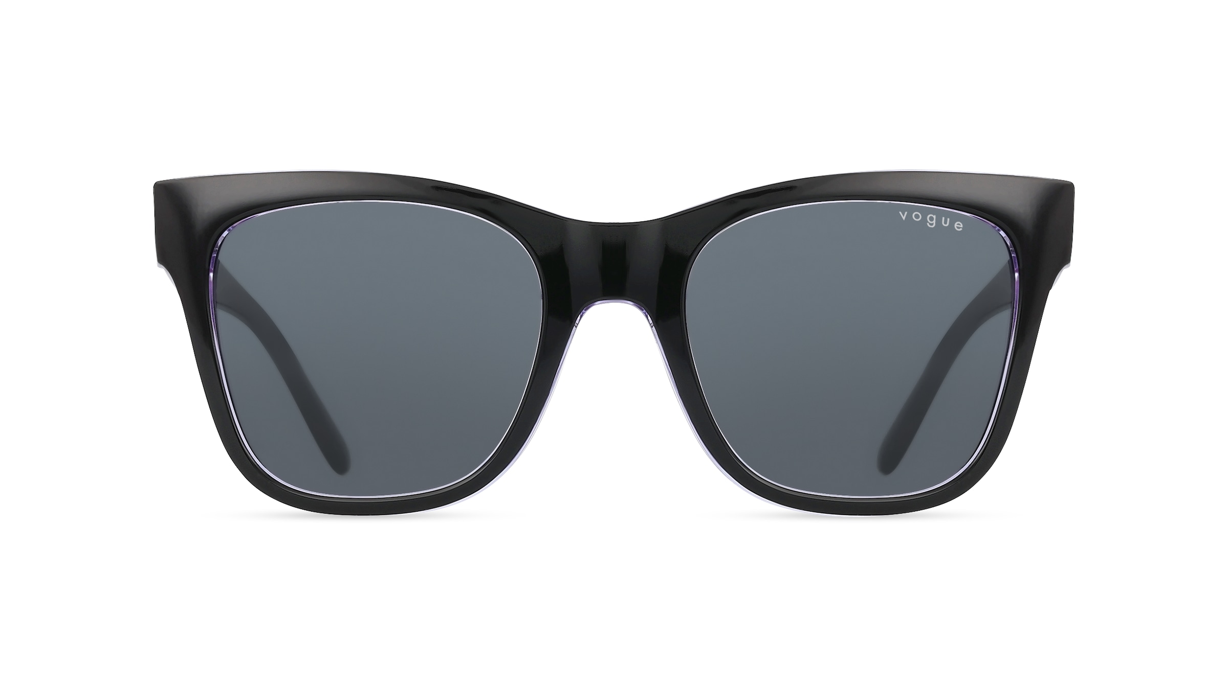 Vogue eyewear VO5428S