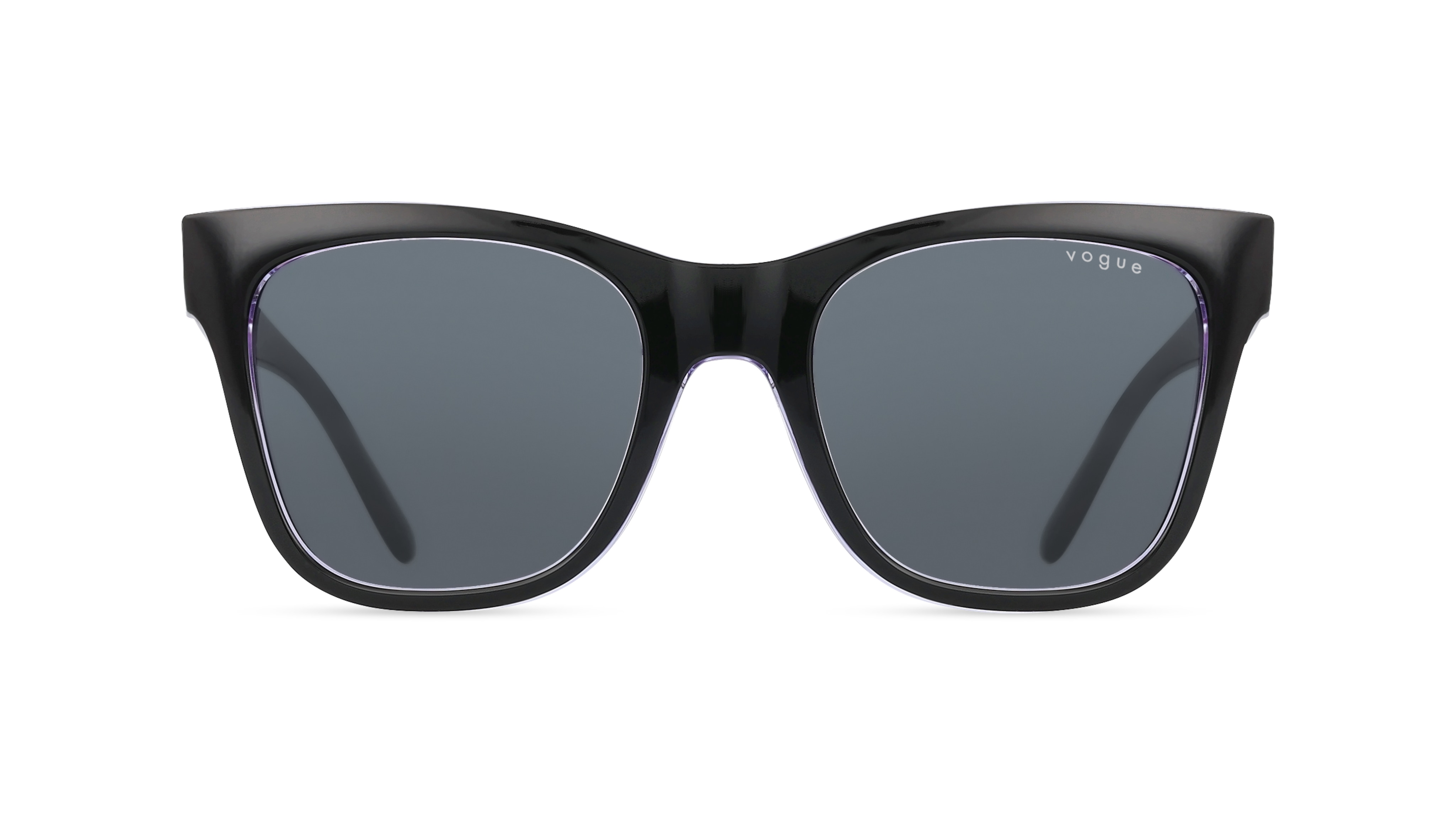 Vogue eyewear VO5428S