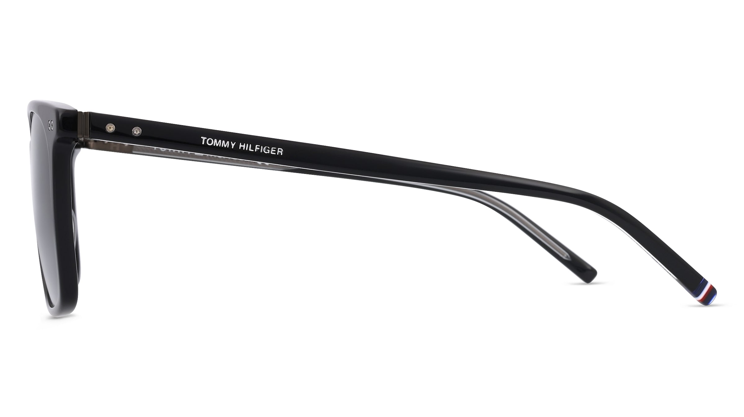 Tommy Hilfiger TH 1938/S