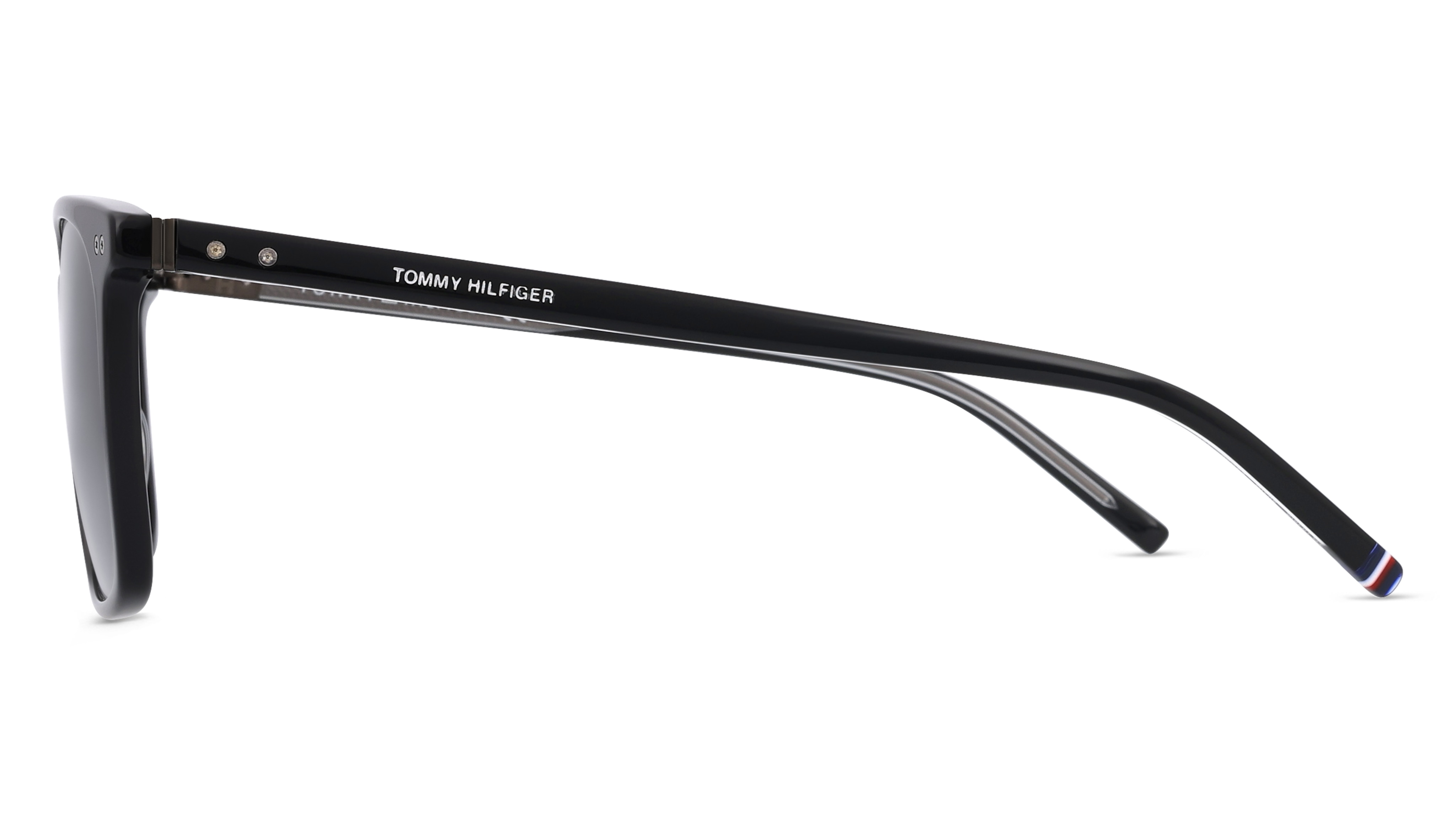 TOMMY HILFIGER TH 1938/S