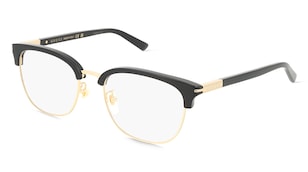 variant 27410 / Gucci GG1901OA / Schwarz