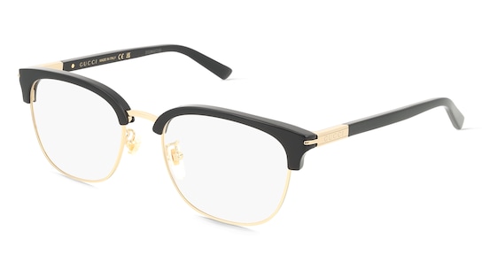 Gucci GG1901OA Gucci