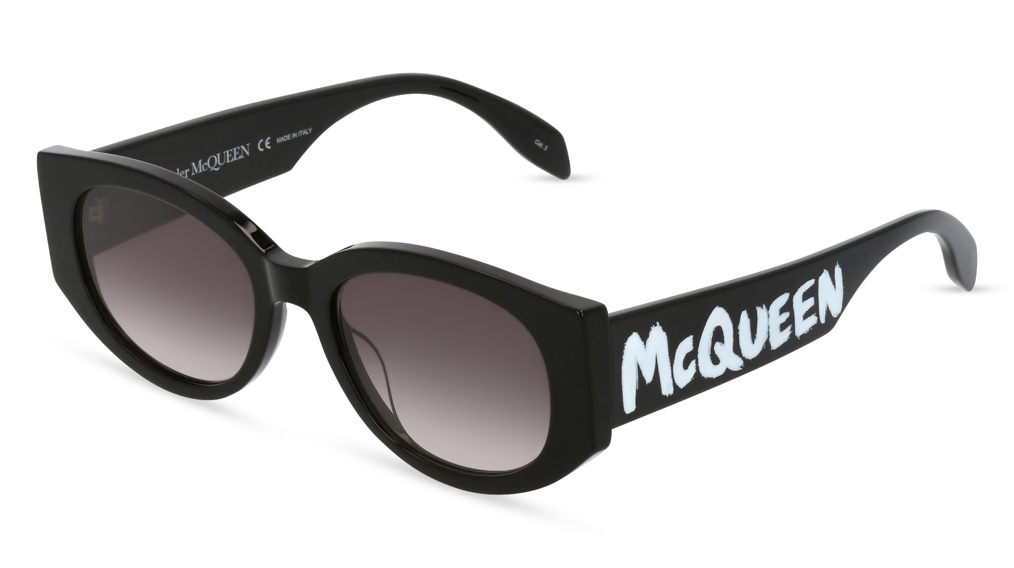 Alexander McQueen AM0330S
